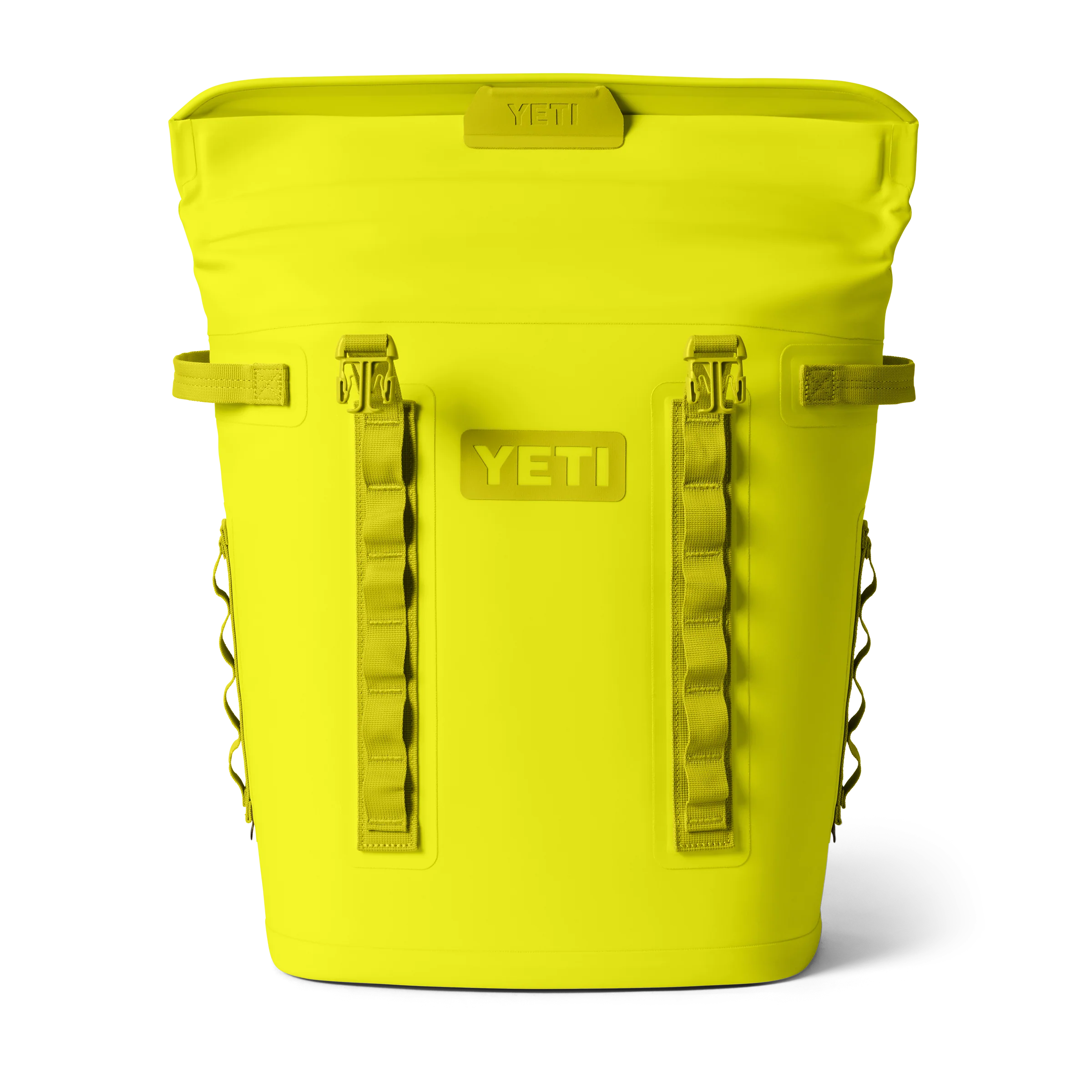 Hopper® M20 Backpack Cooler - Image 3