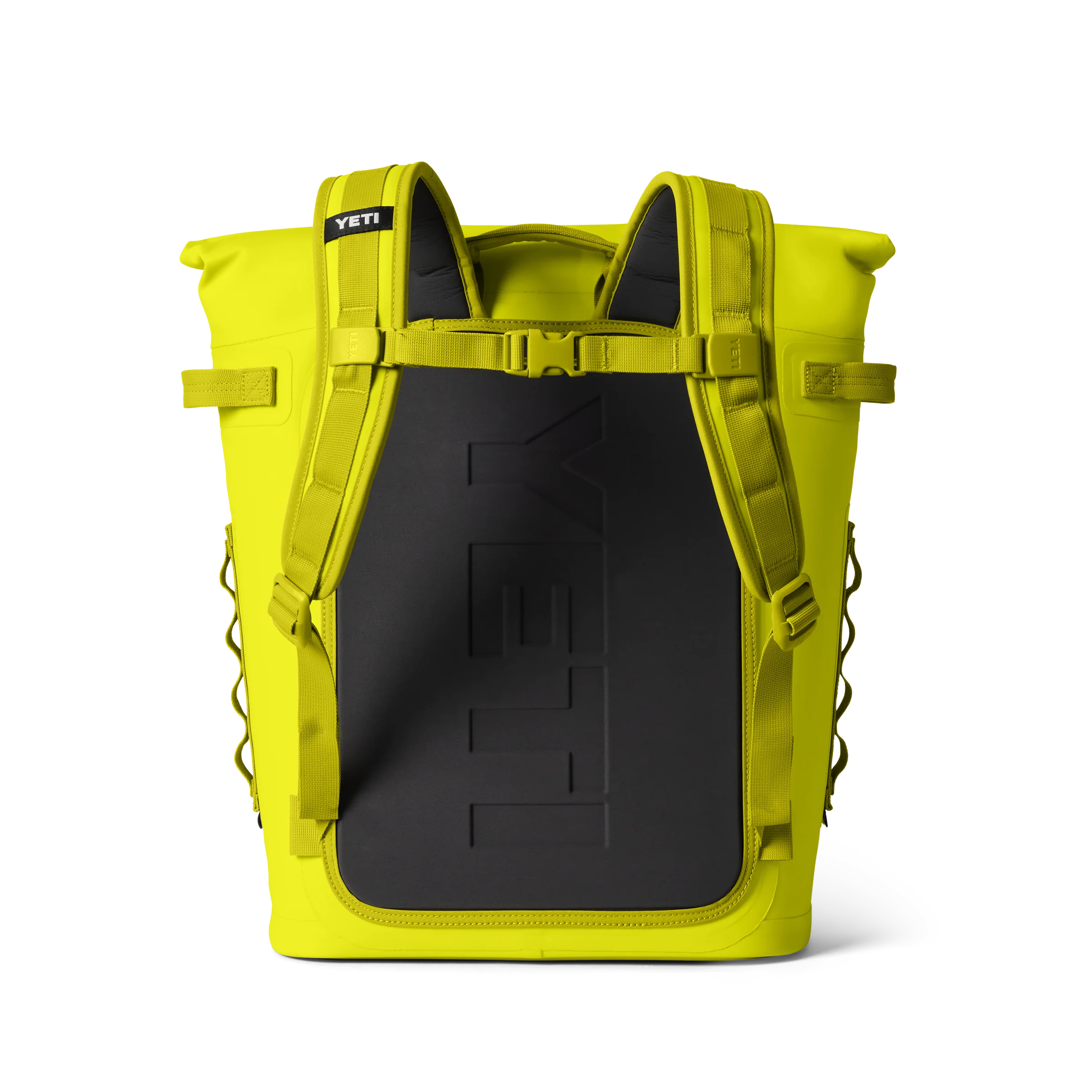 Hopper® M20 Backpack Cooler - Image 4