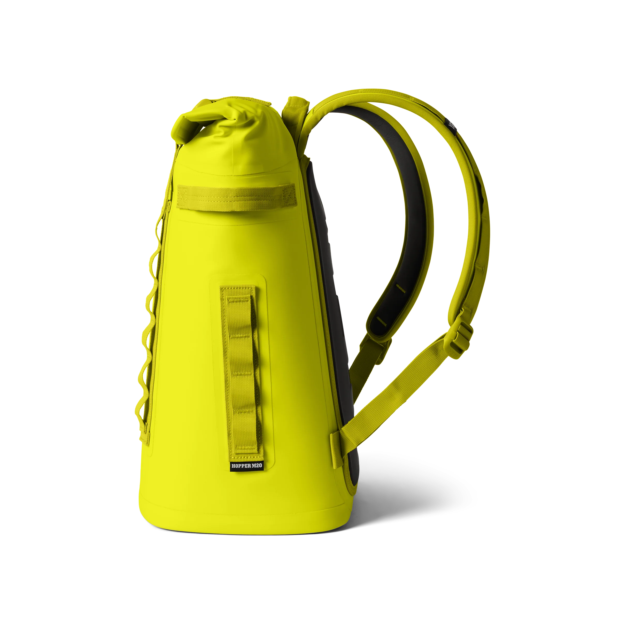Hopper® M20 Backpack Cooler - Image 5