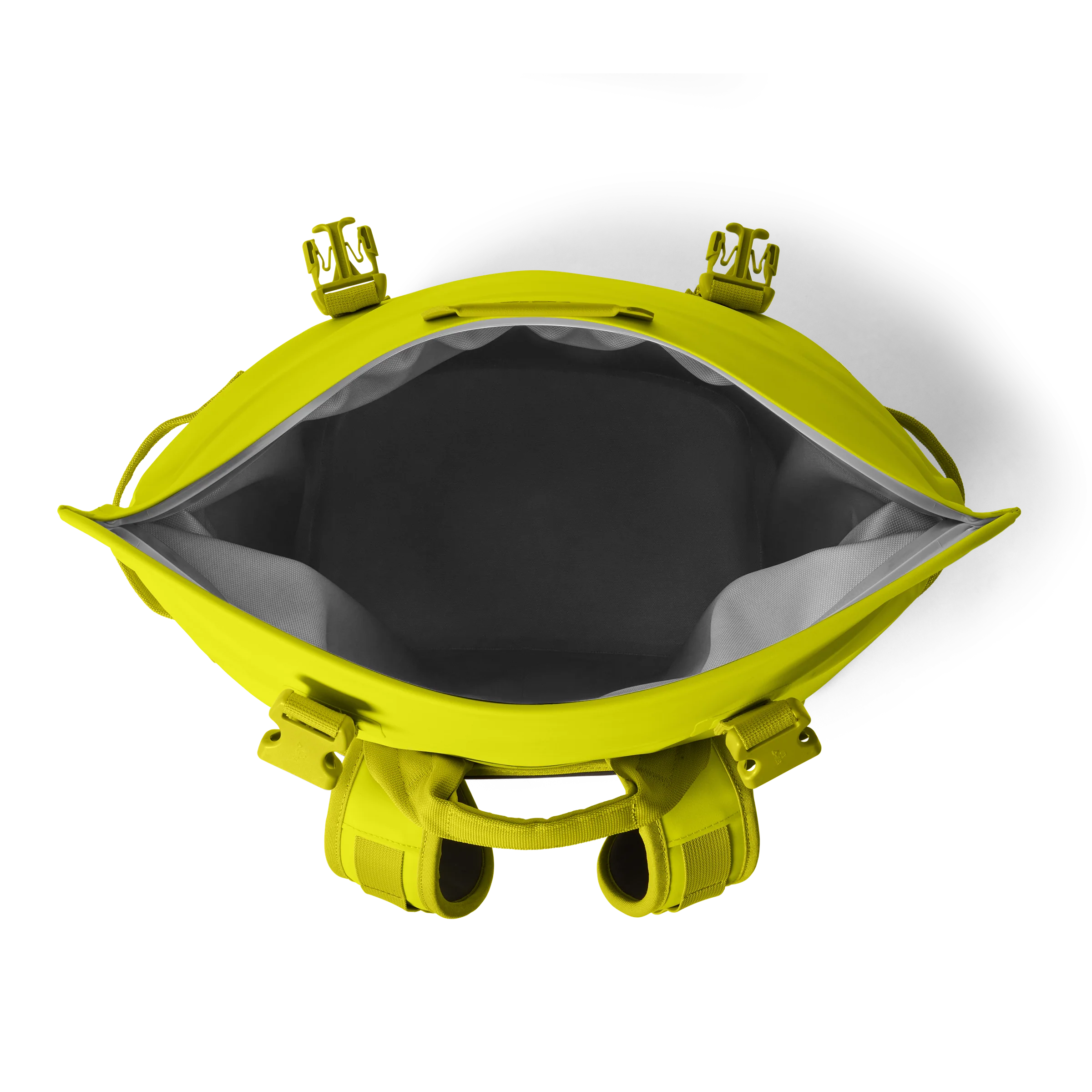 Hopper® M20 Backpack Cooler - Image 6