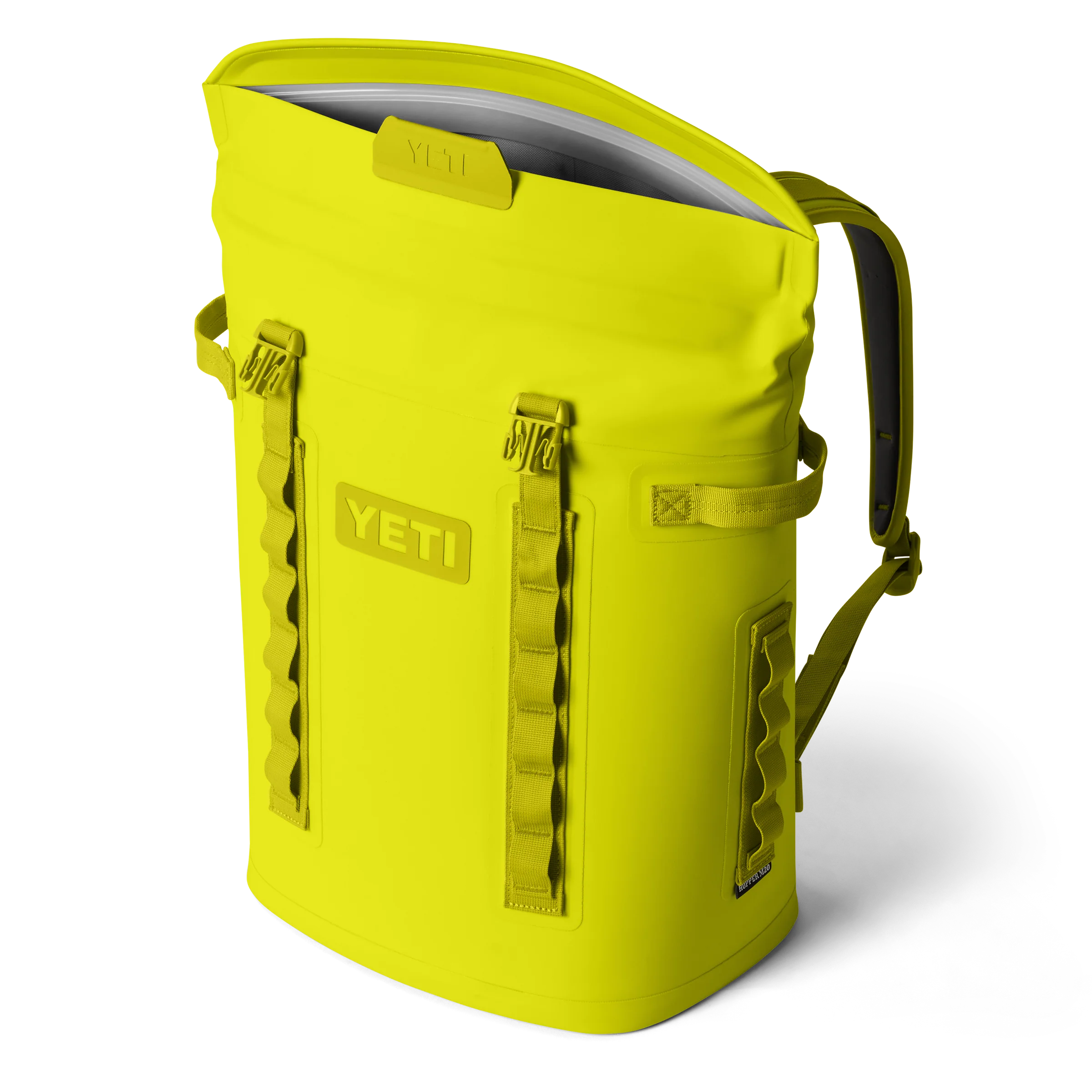 Hopper® M20 Backpack Cooler - Image 7