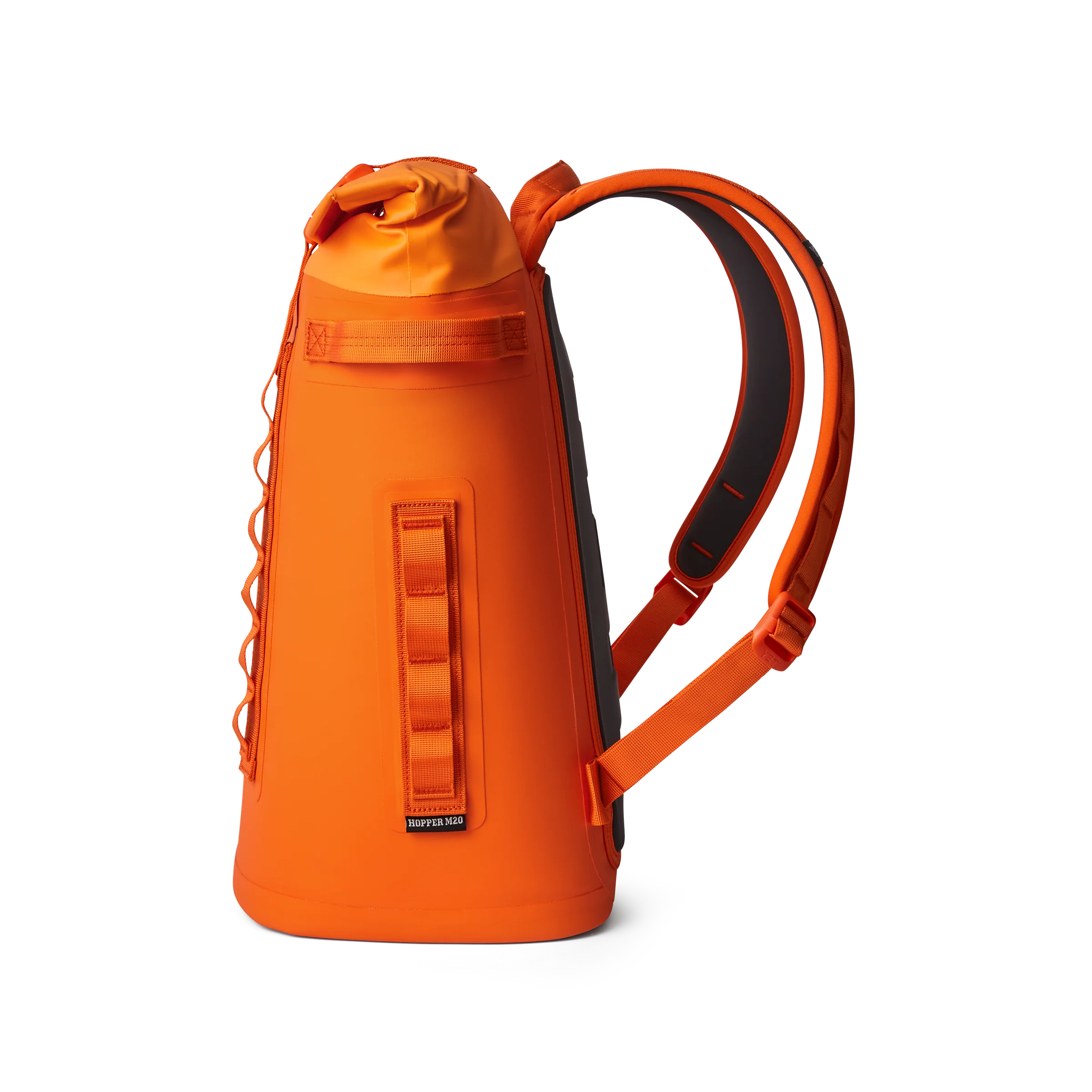 Hopper® M20 Backpack Cooler - Image 2