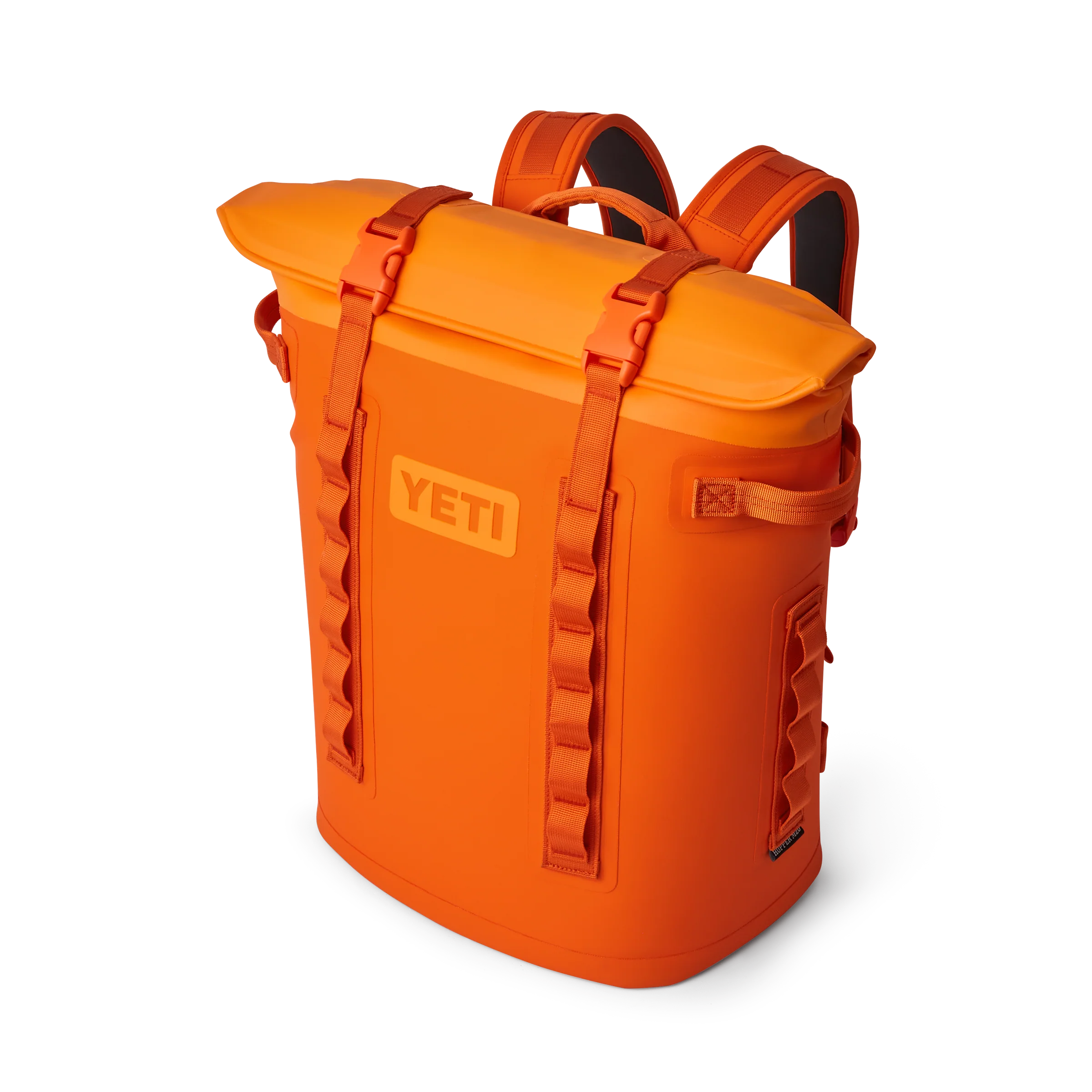 Hopper® M20 Backpack Cooler - Image 3