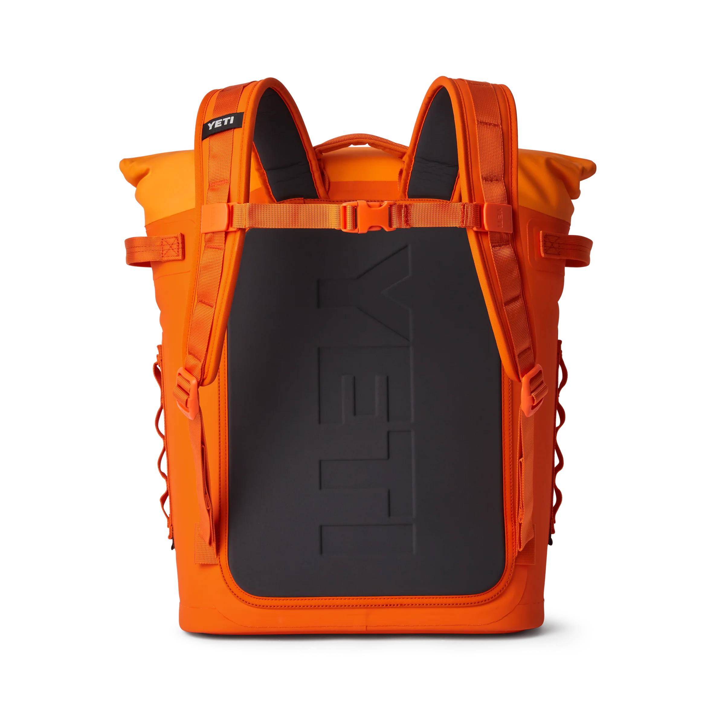 Hopper® M20 Backpack Cooler - Image 4
