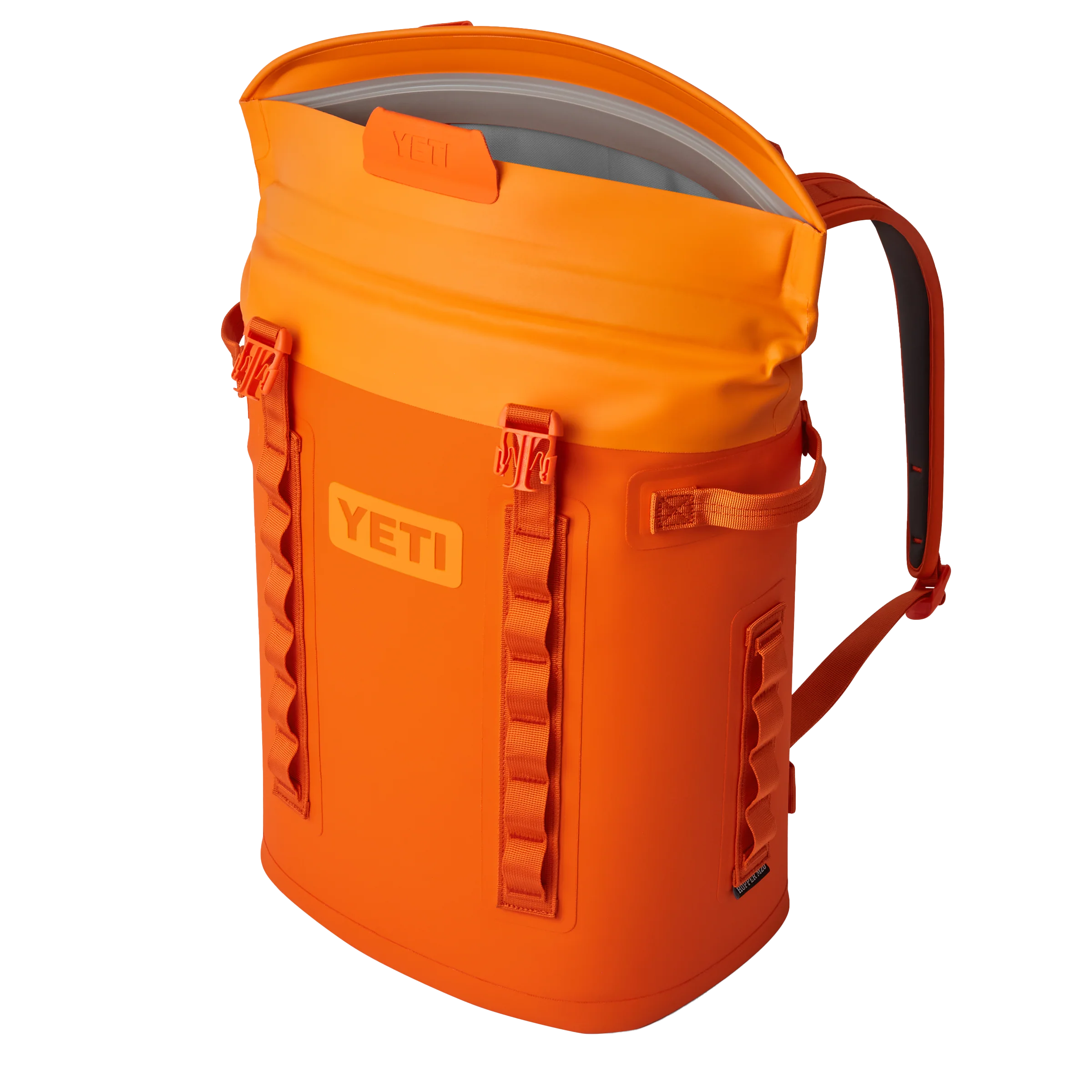 Hopper® M20 Backpack Cooler - Image 5