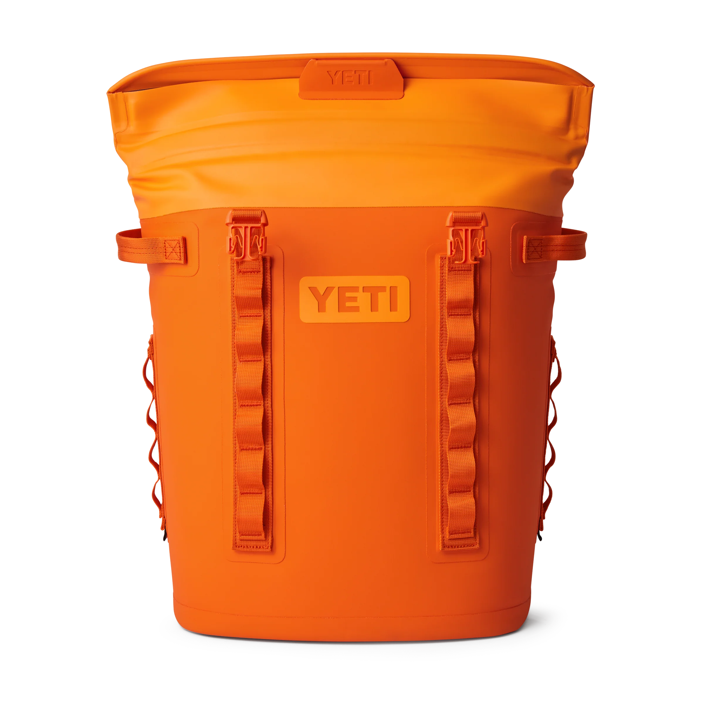 Hopper® M20 Backpack Cooler - Image 6