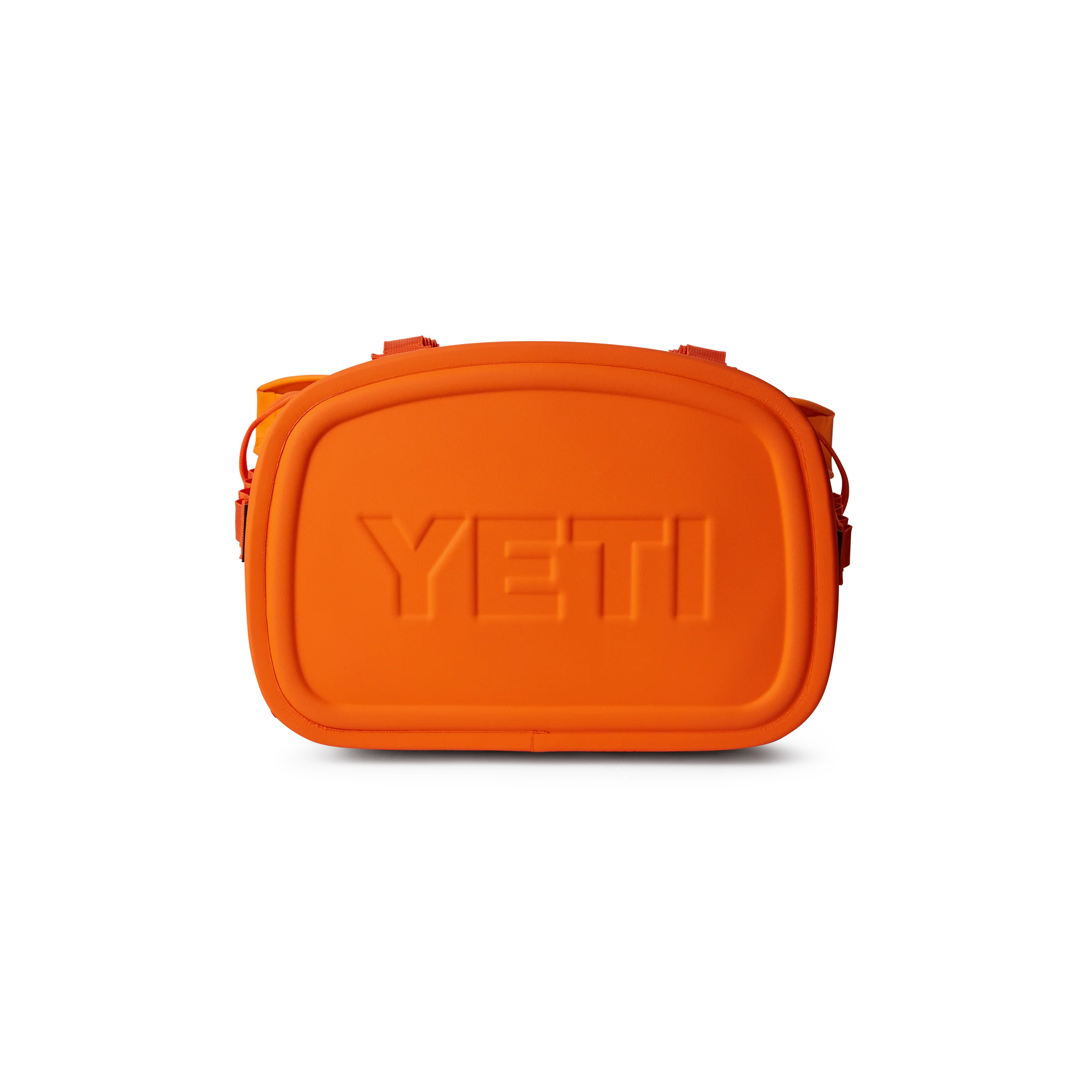 Hopper® M20 Backpack Cooler - Image 7