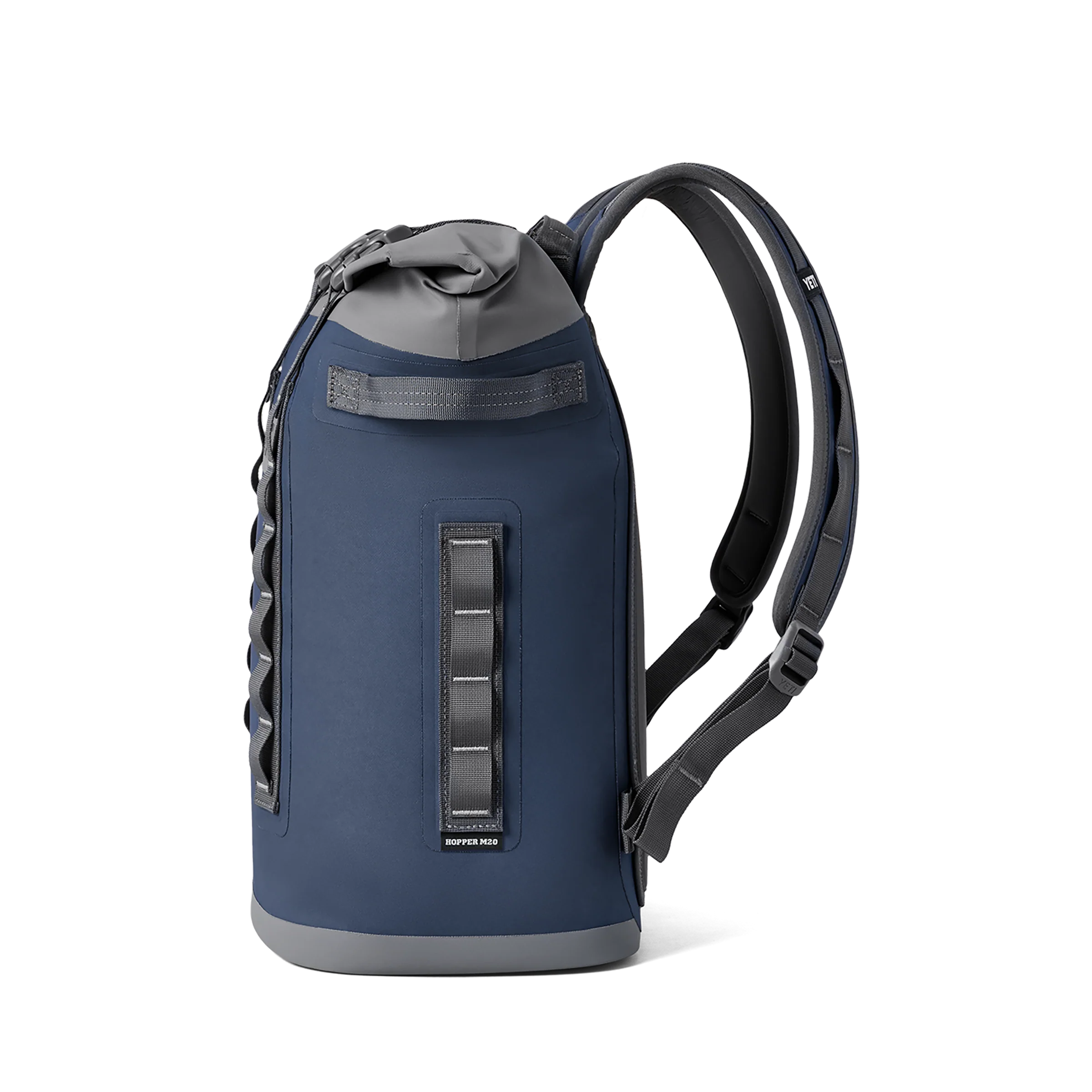 Hopper® M20 Backpack Cooler - Image 2