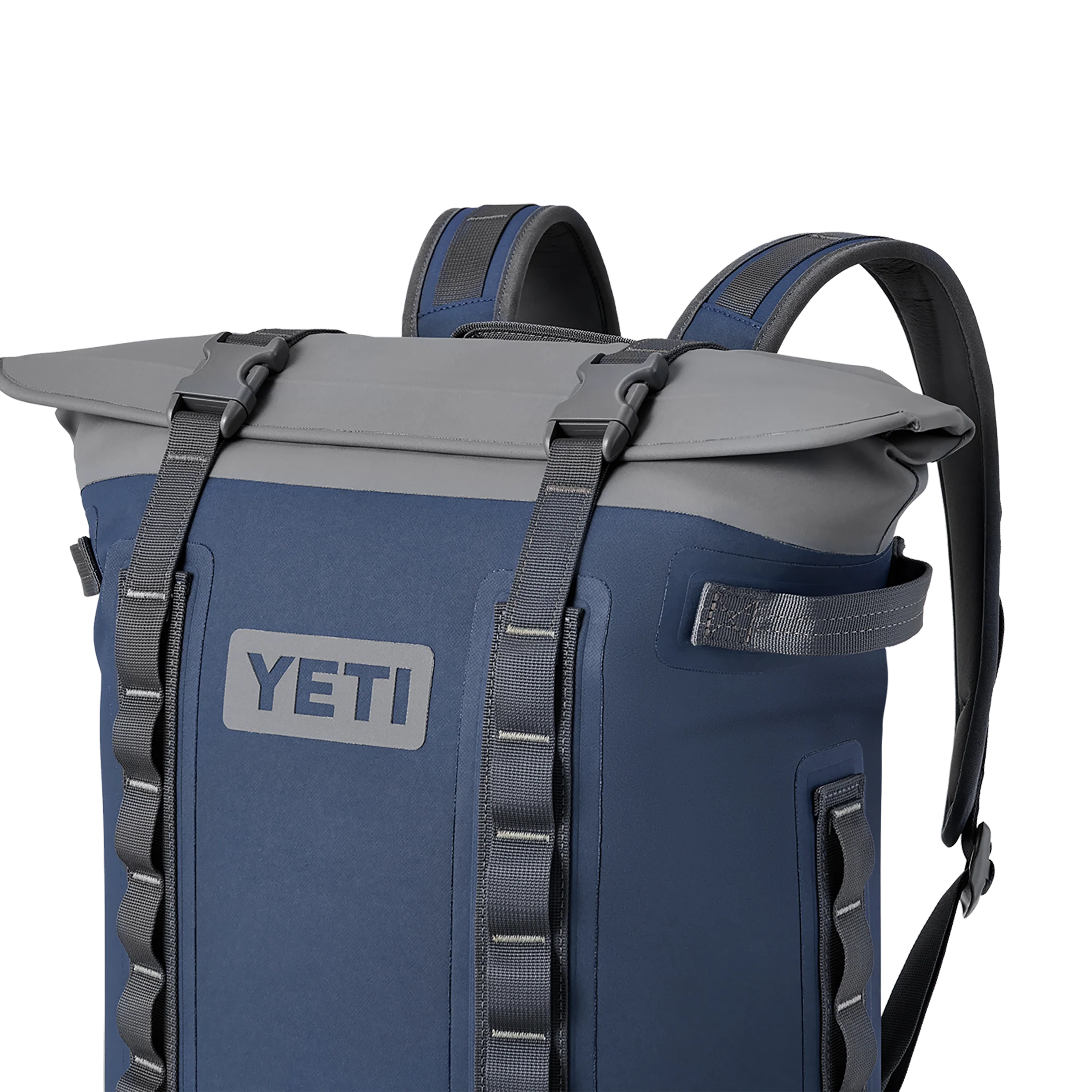 Hopper® M20 Backpack Cooler - Image 3