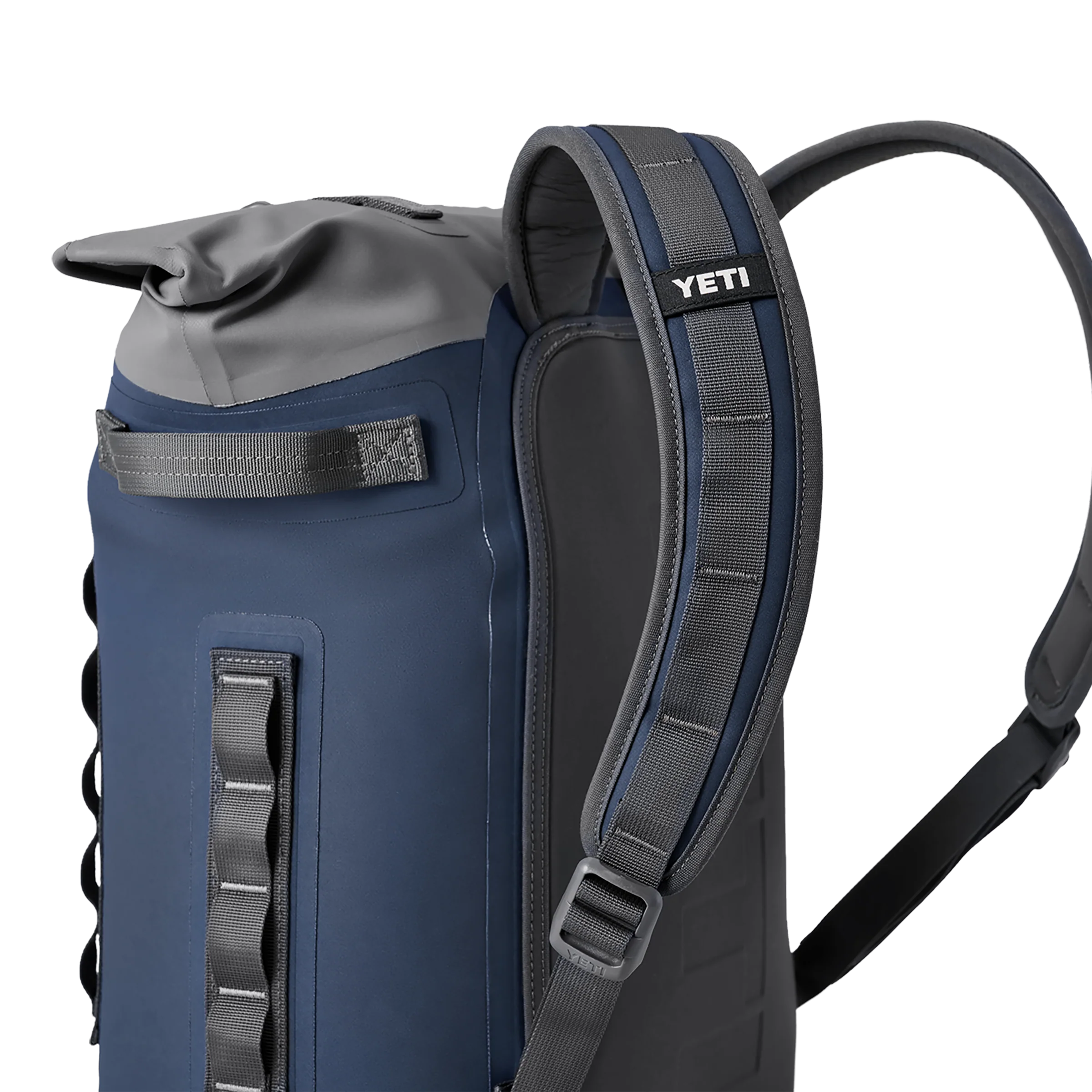 Hopper® M20 Backpack Cooler - Image 4