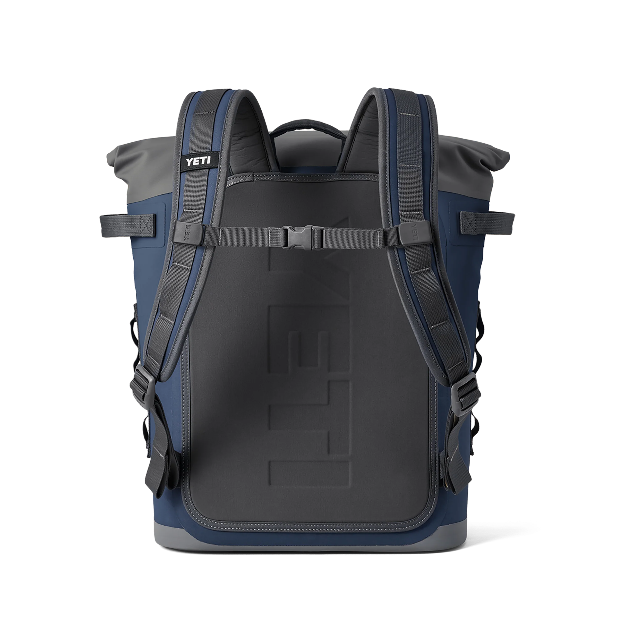 Hopper® M20 Backpack Cooler - Image 5