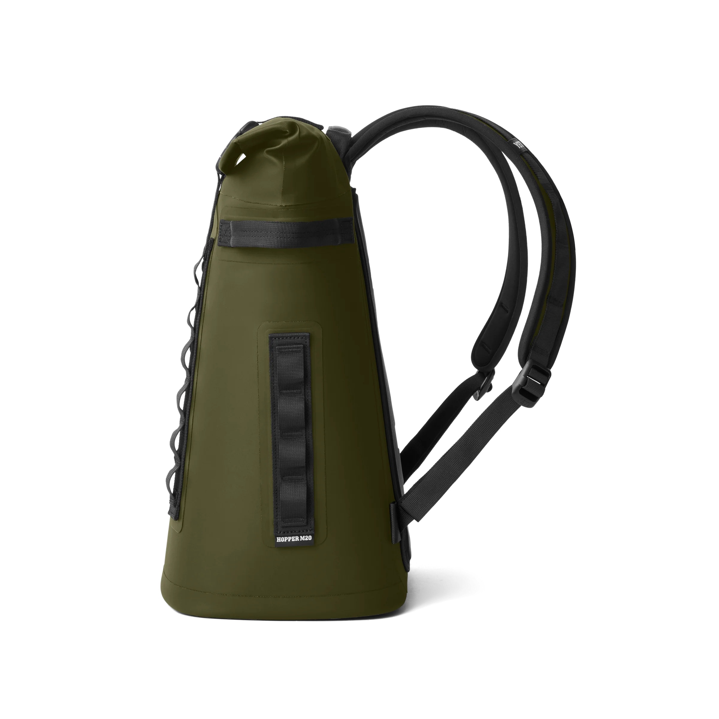 Hopper® M20 Backpack Cooler - Image 3