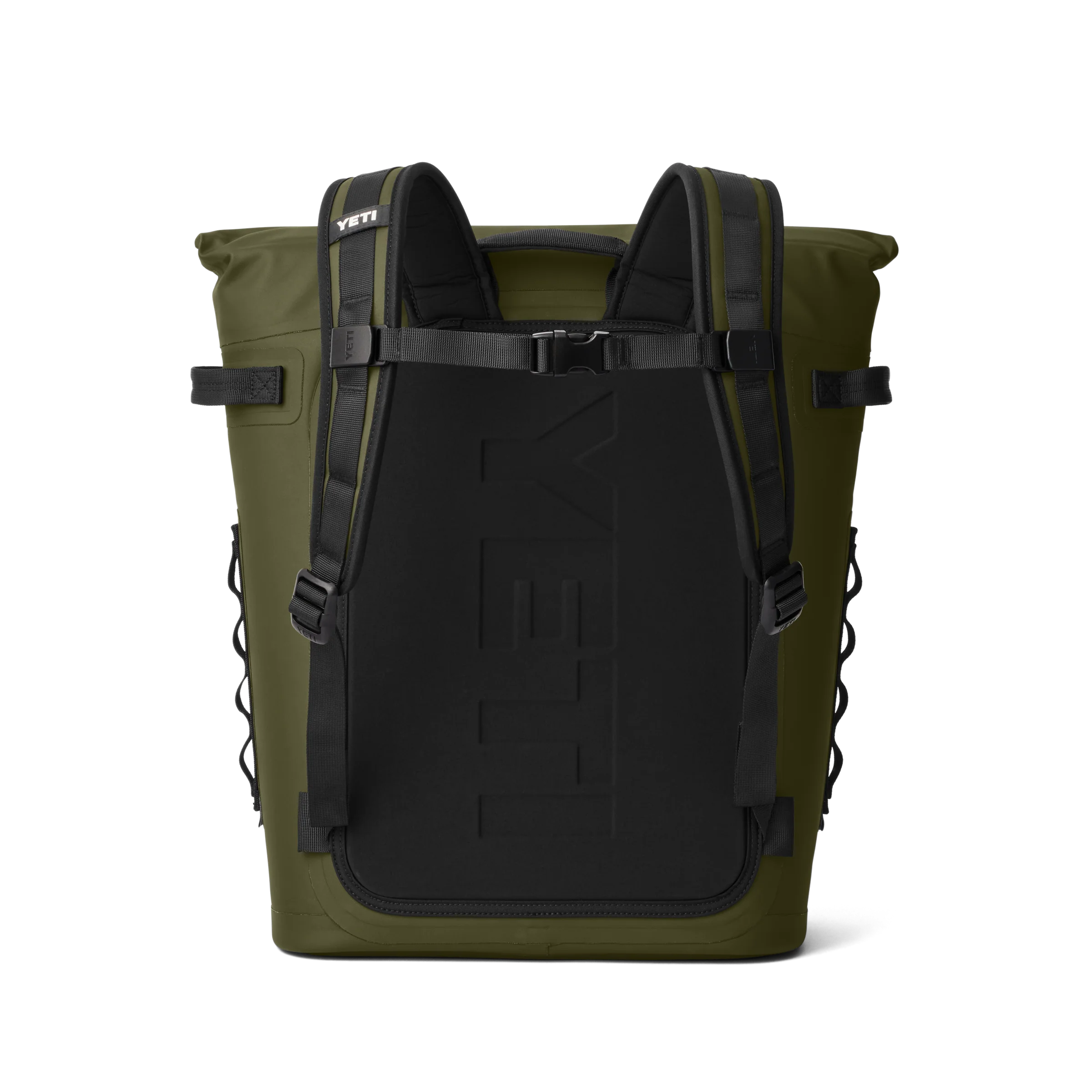 Hopper® M20 Backpack Cooler - Image 4