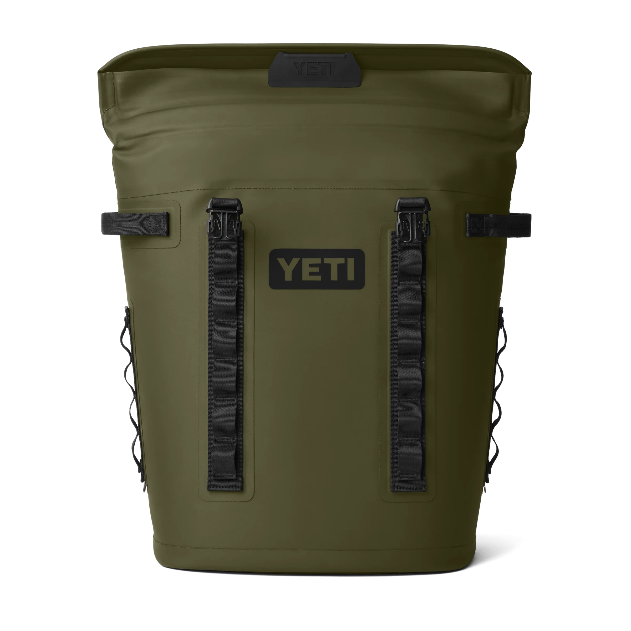 Hopper® M20 Backpack Cooler - Image 5