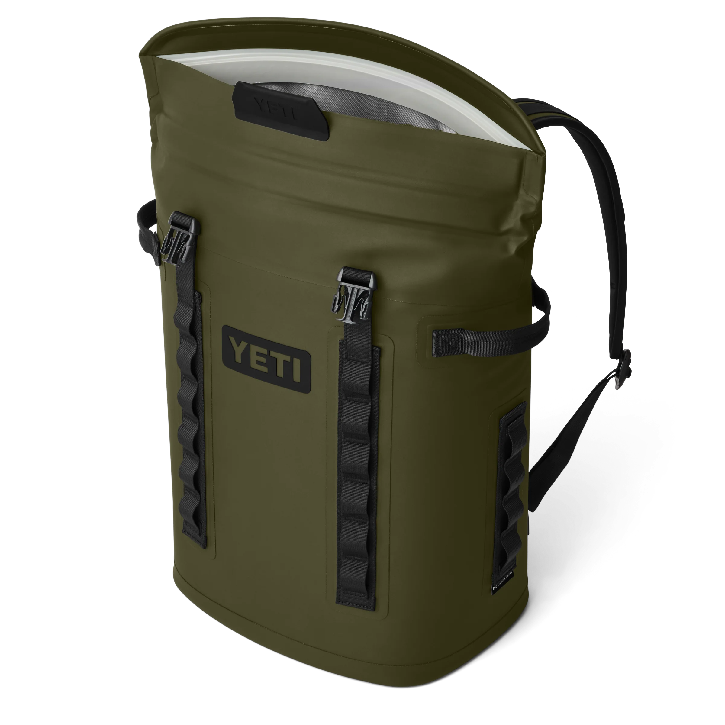Hopper® M20 Backpack Cooler - Image 6