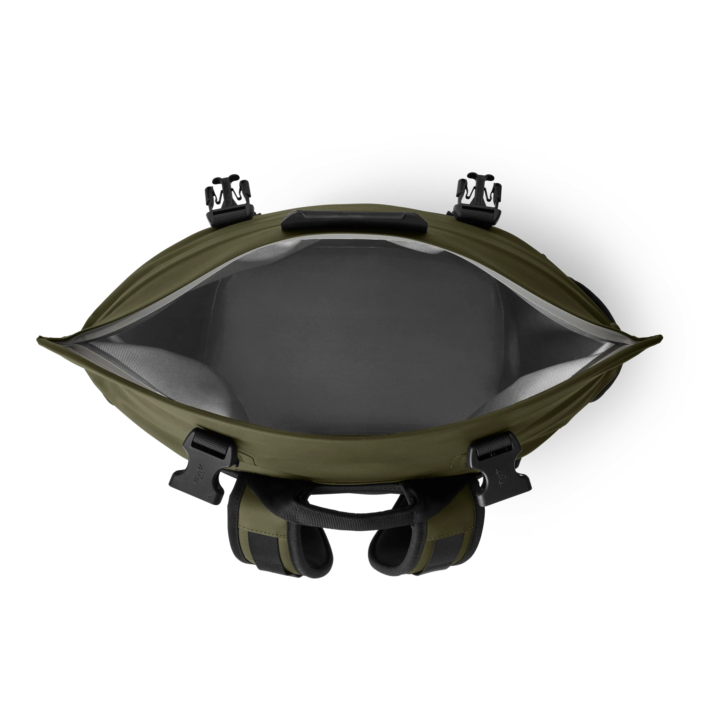 Hopper® M20 Backpack Cooler - Image 7