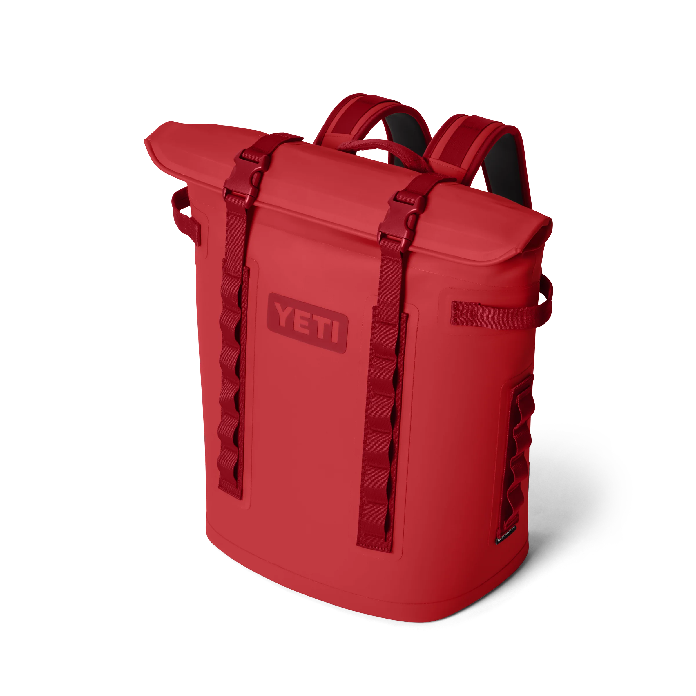 Hopper® M20 Backpack Cooler - Image 2