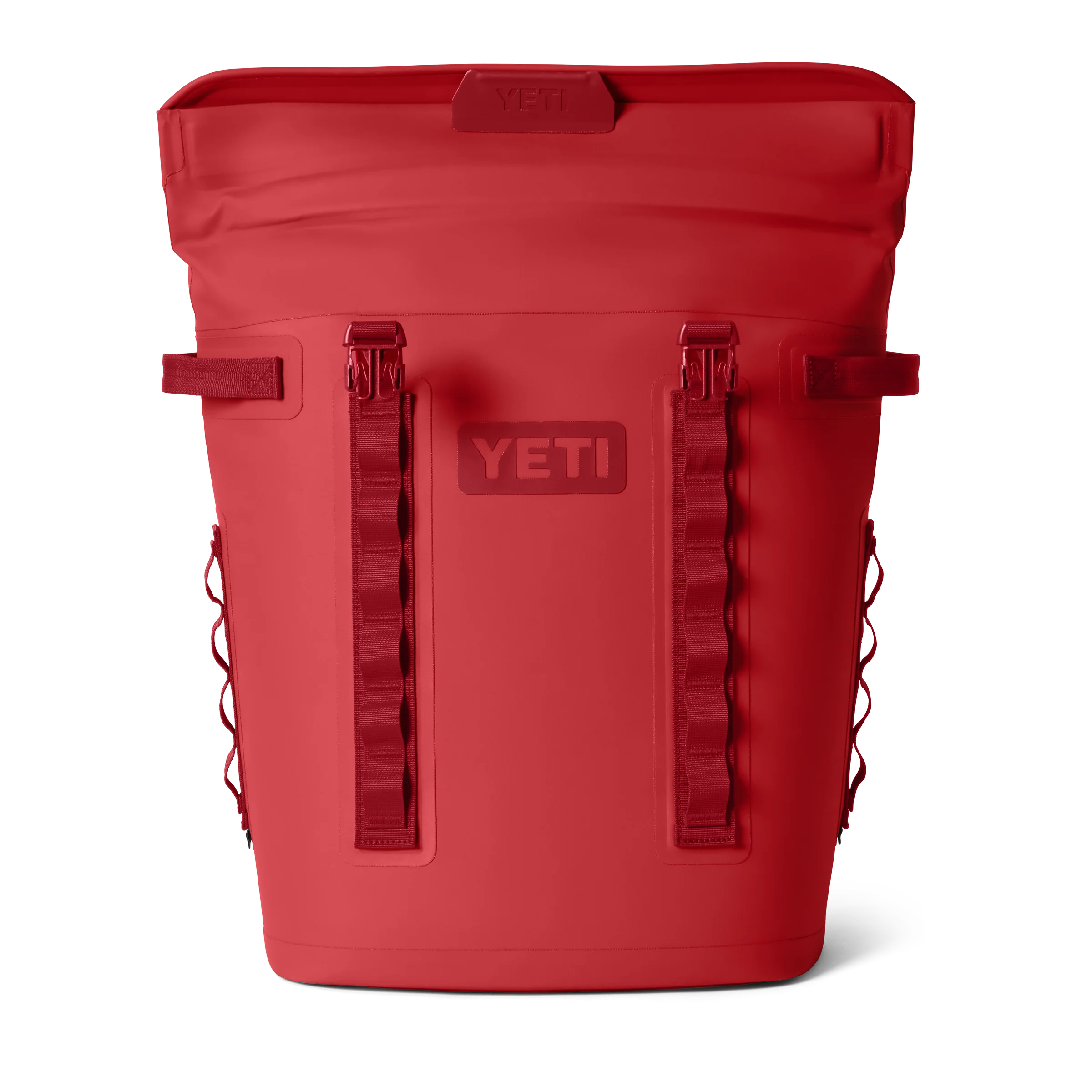 Hopper® M20 Backpack Cooler - Image 3