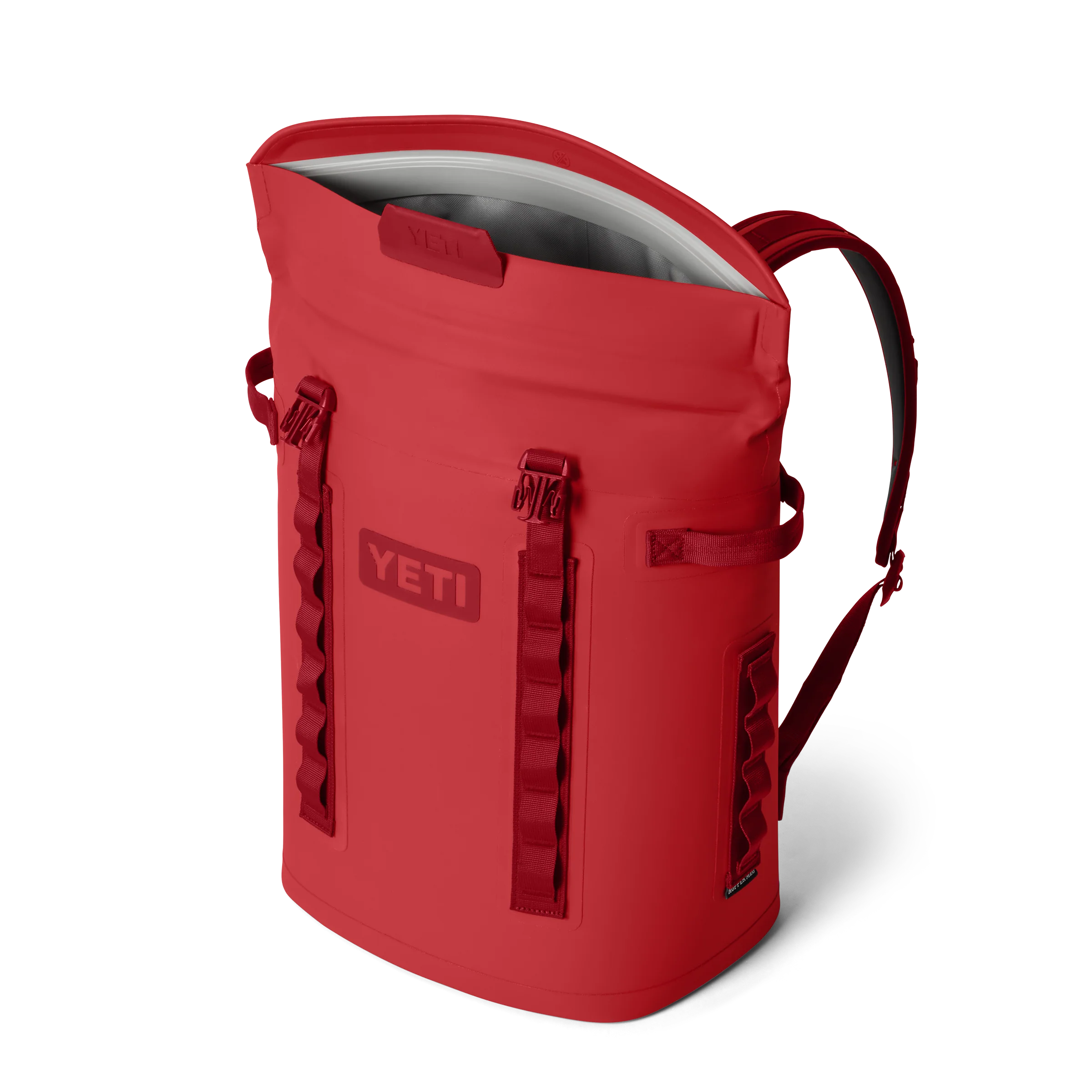 Hopper® M20 Backpack Cooler - Image 4