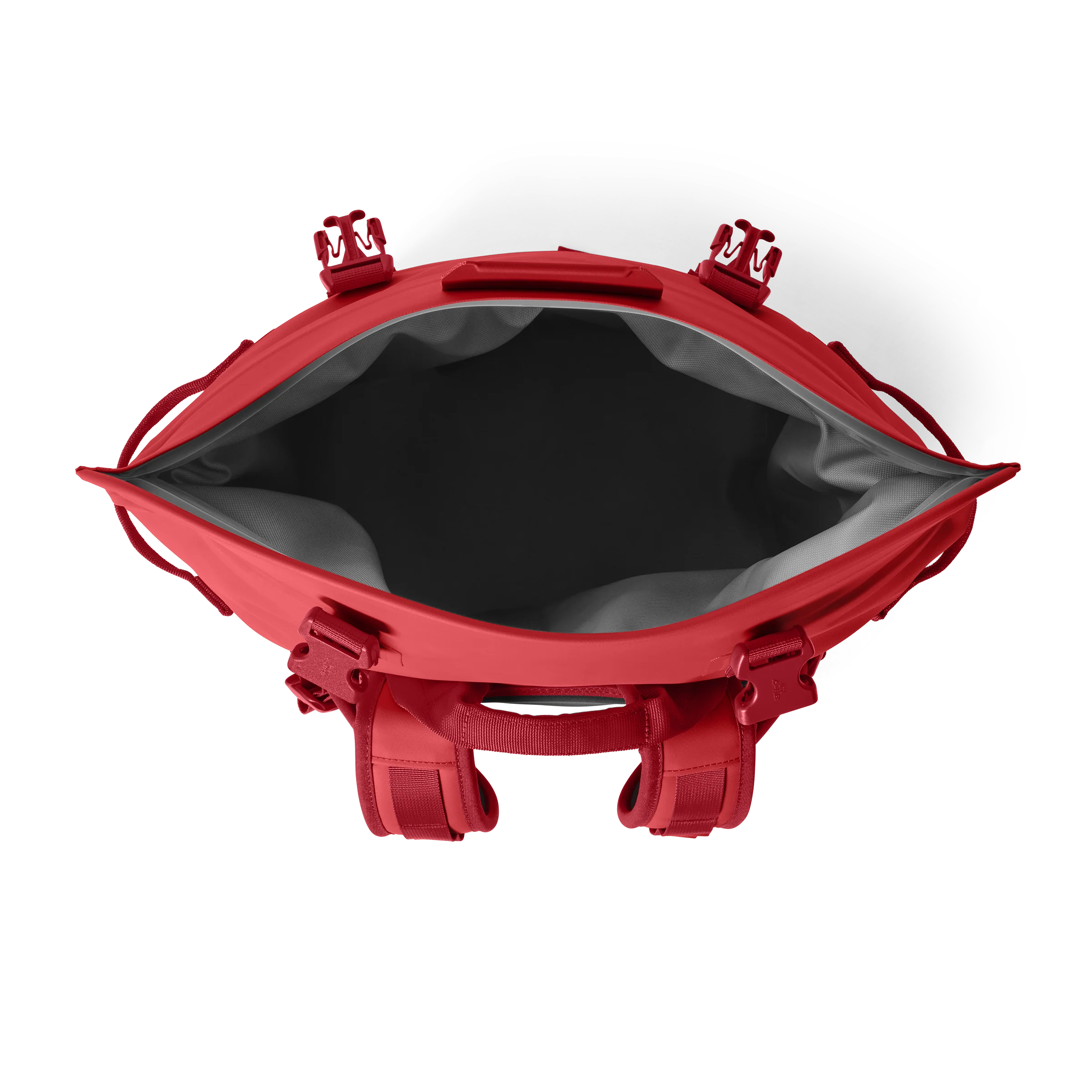 Hopper® M20 Backpack Cooler - Image 5