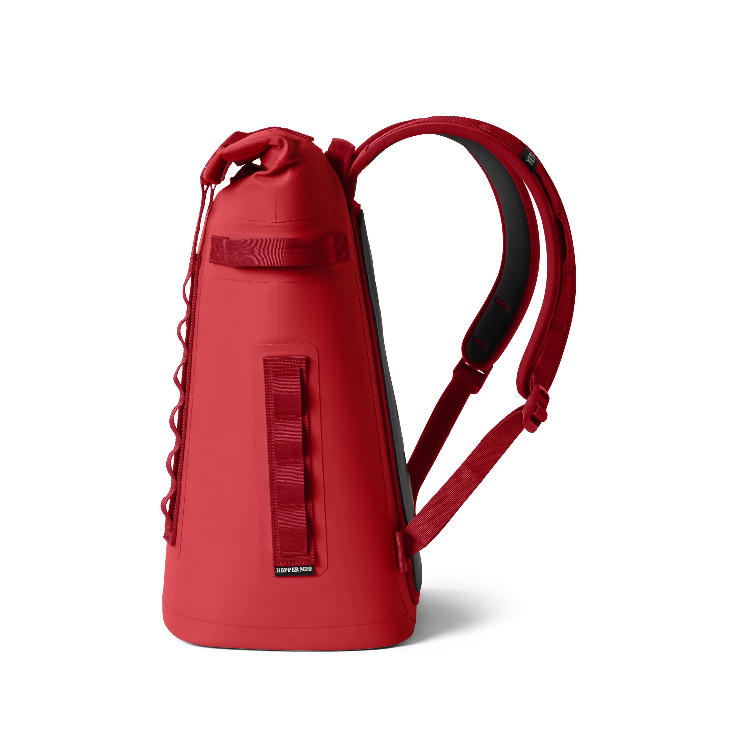 Hopper® M20 Backpack Cooler - Image 6