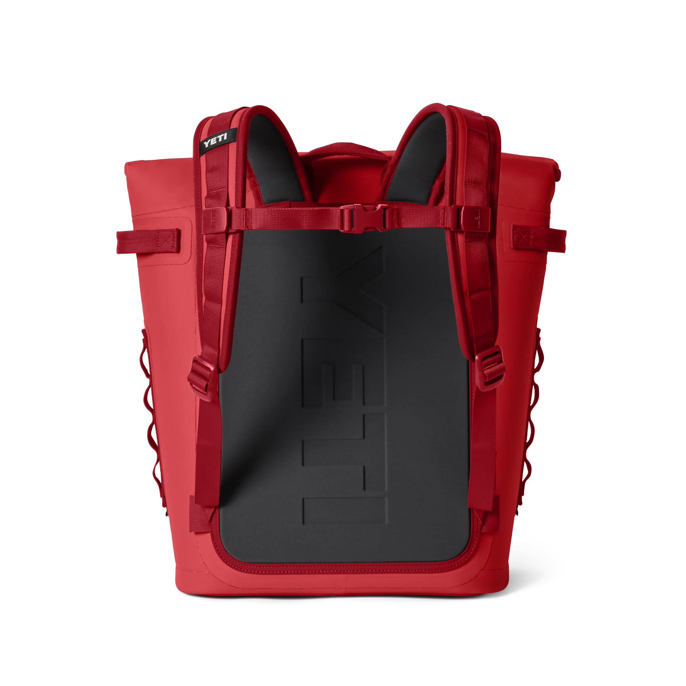 Hopper® M20 Backpack Cooler - Image 7