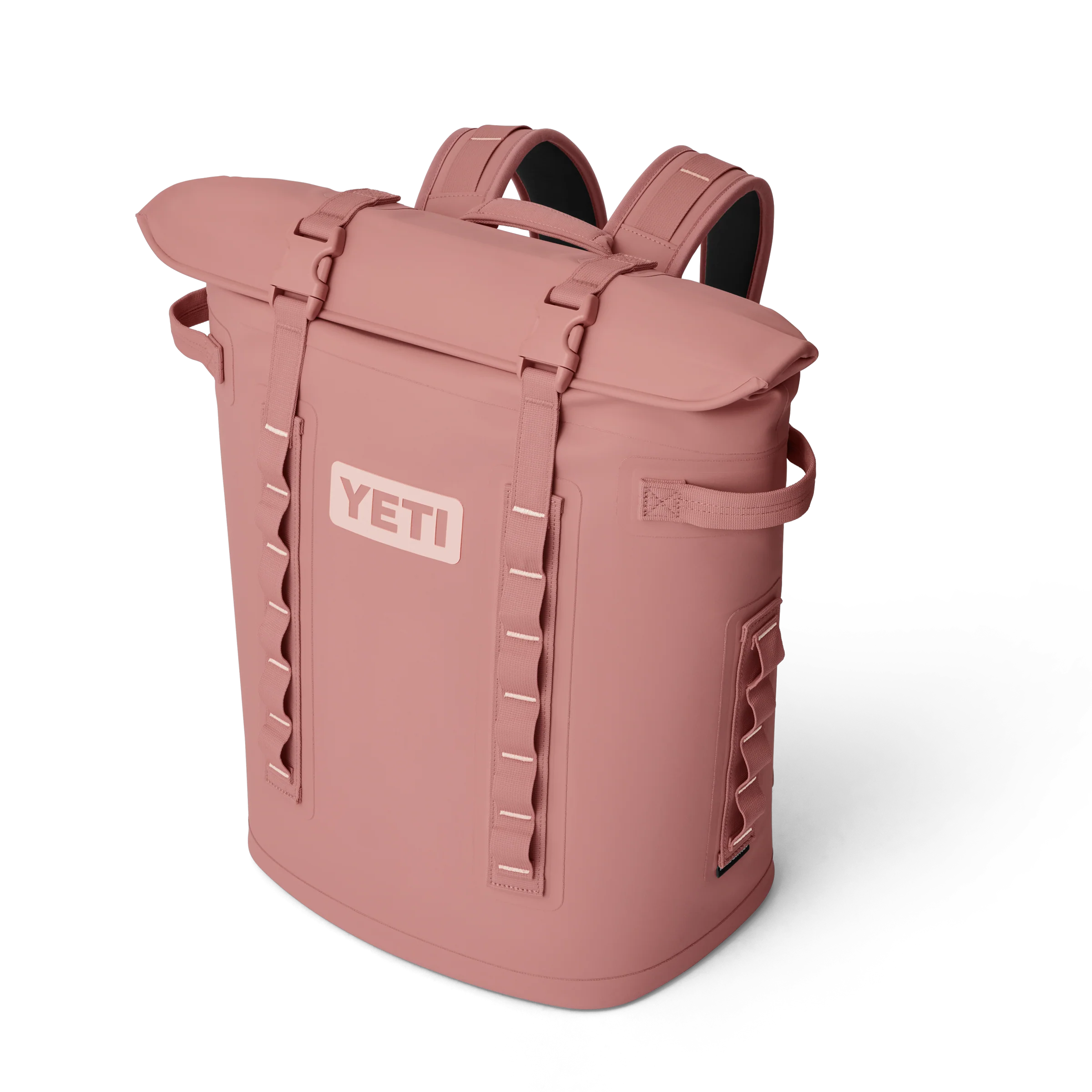 Hopper® M20 Backpack Cooler - Image 2