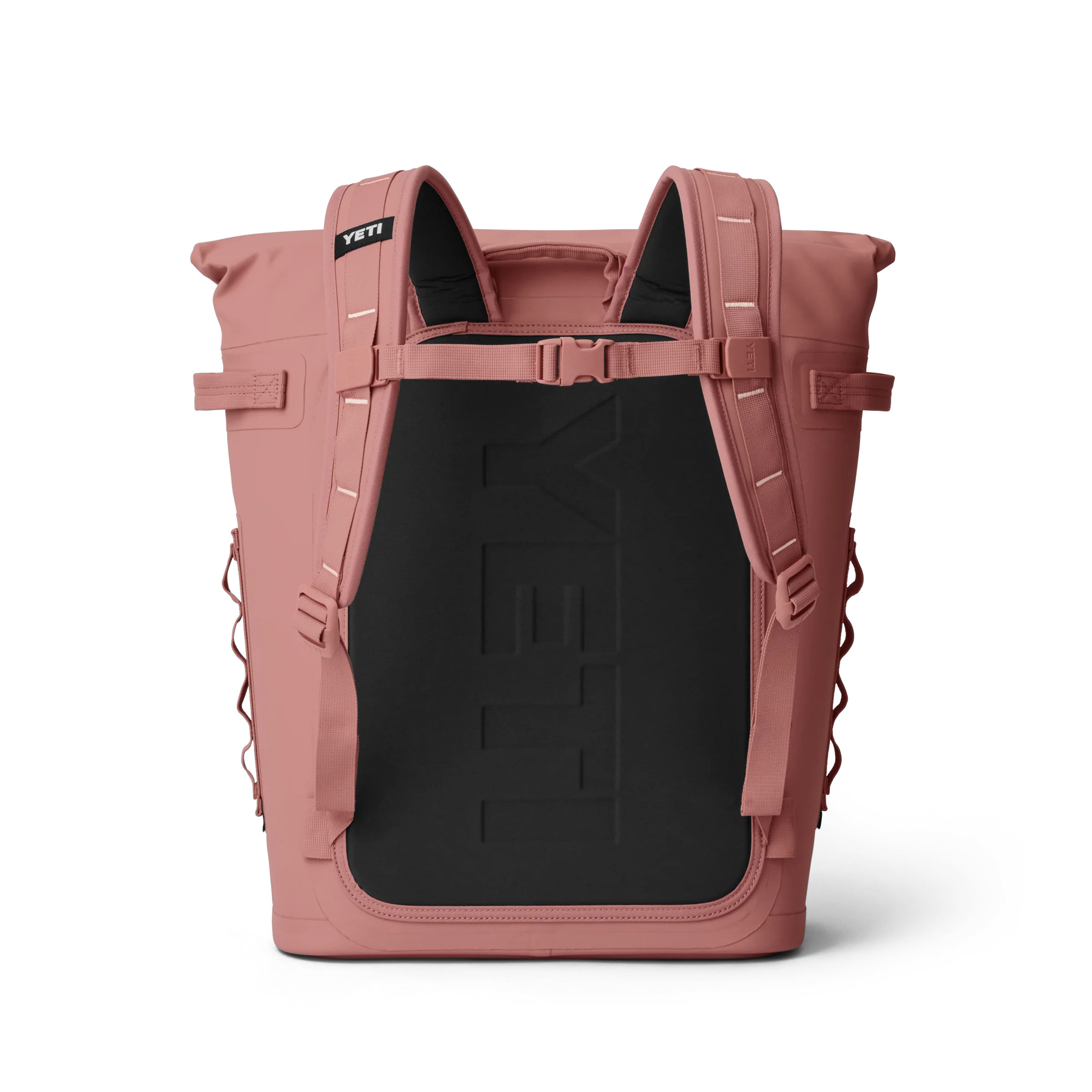 Hopper® M20 Backpack Cooler - Image 3