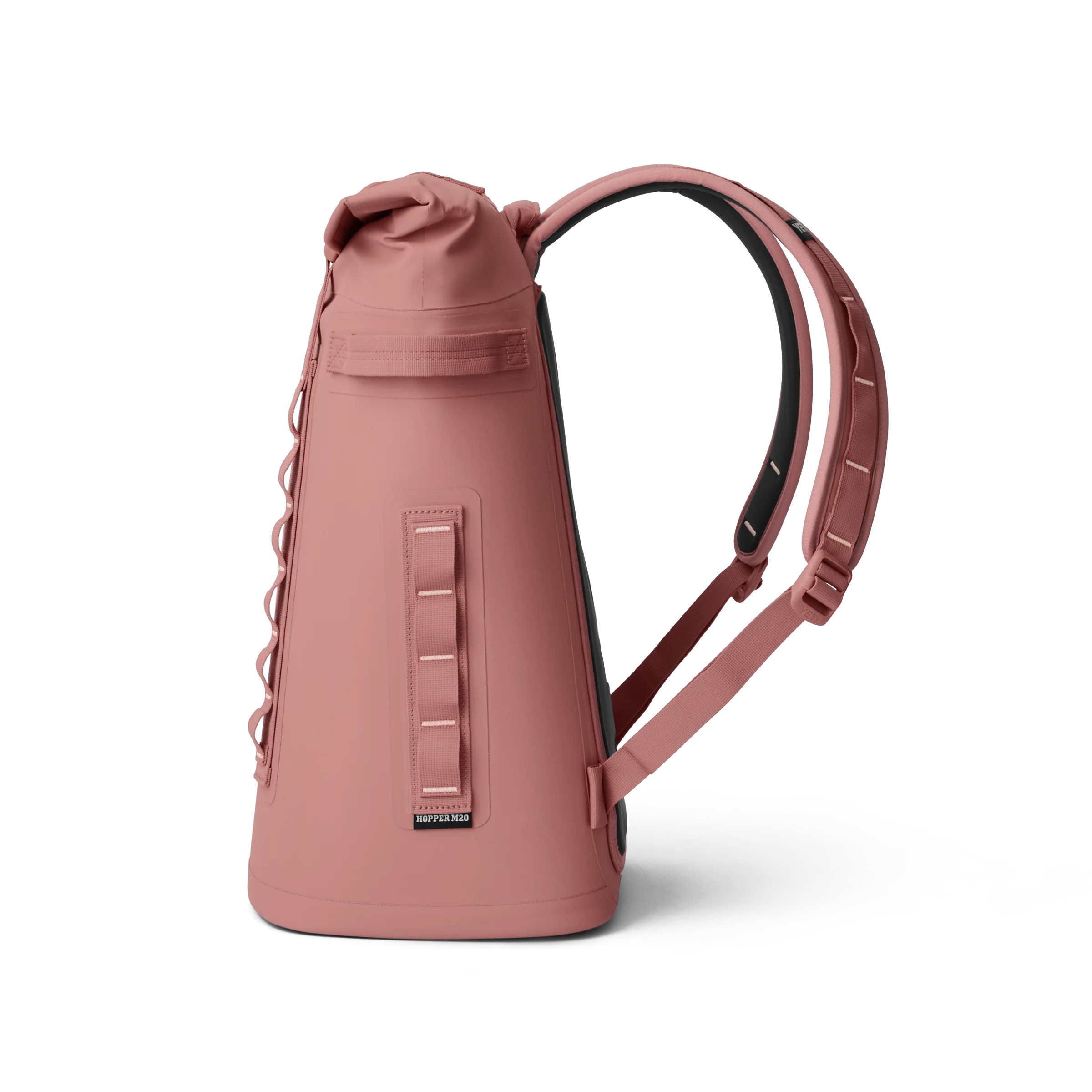 Hopper® M20 Backpack Cooler - Image 4