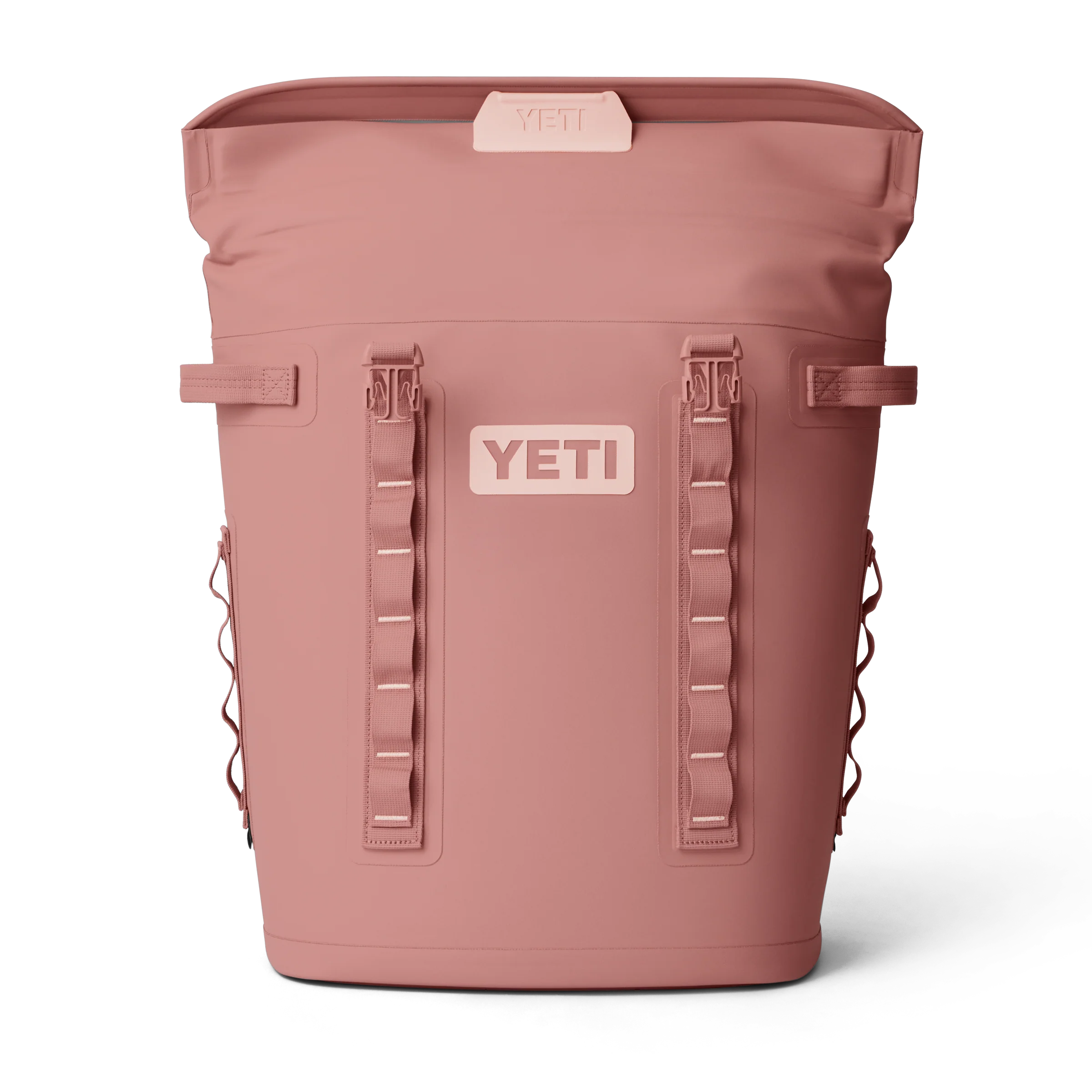 Hopper® M20 Backpack Cooler - Image 5