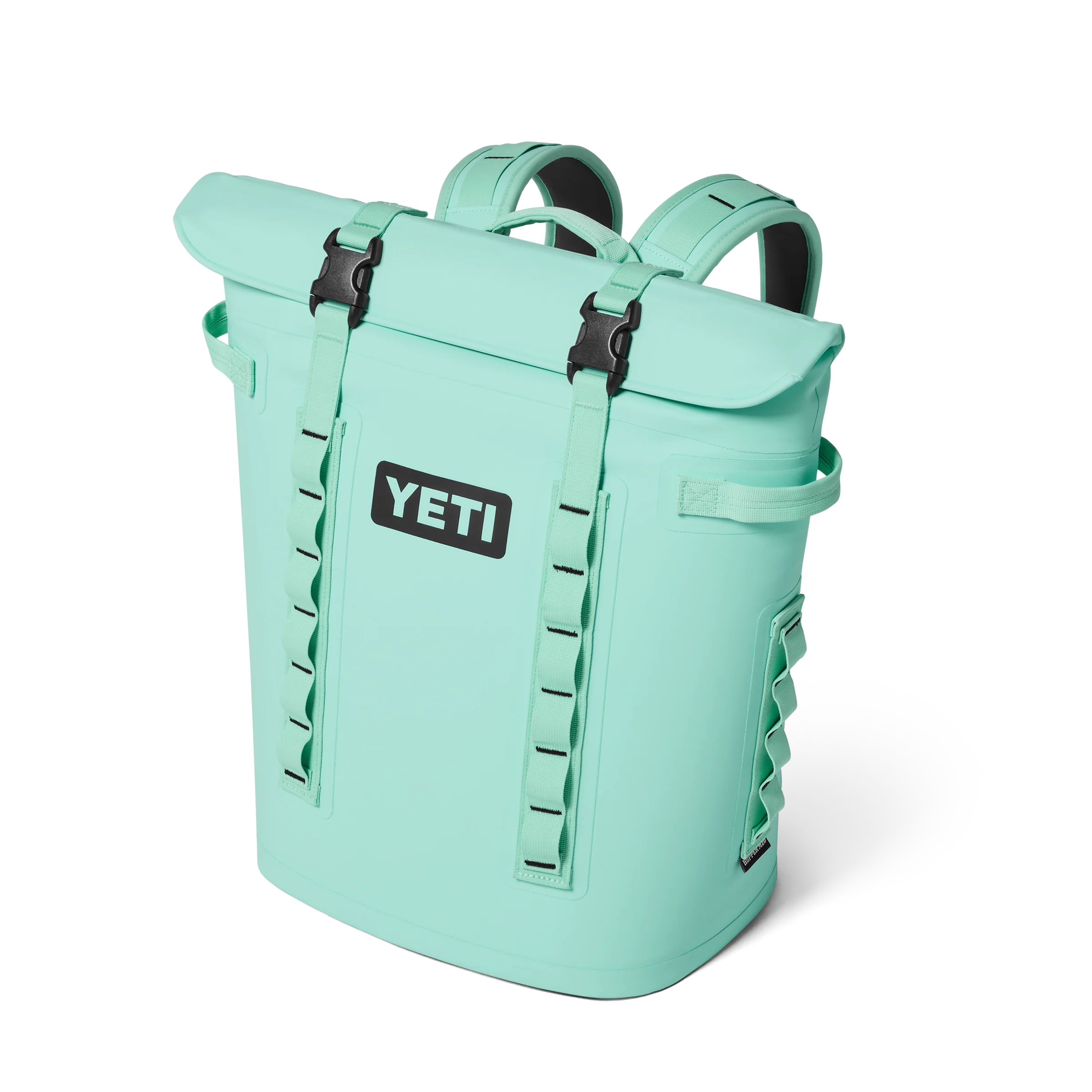 Hopper® M20 Backpack Cooler - Image 2