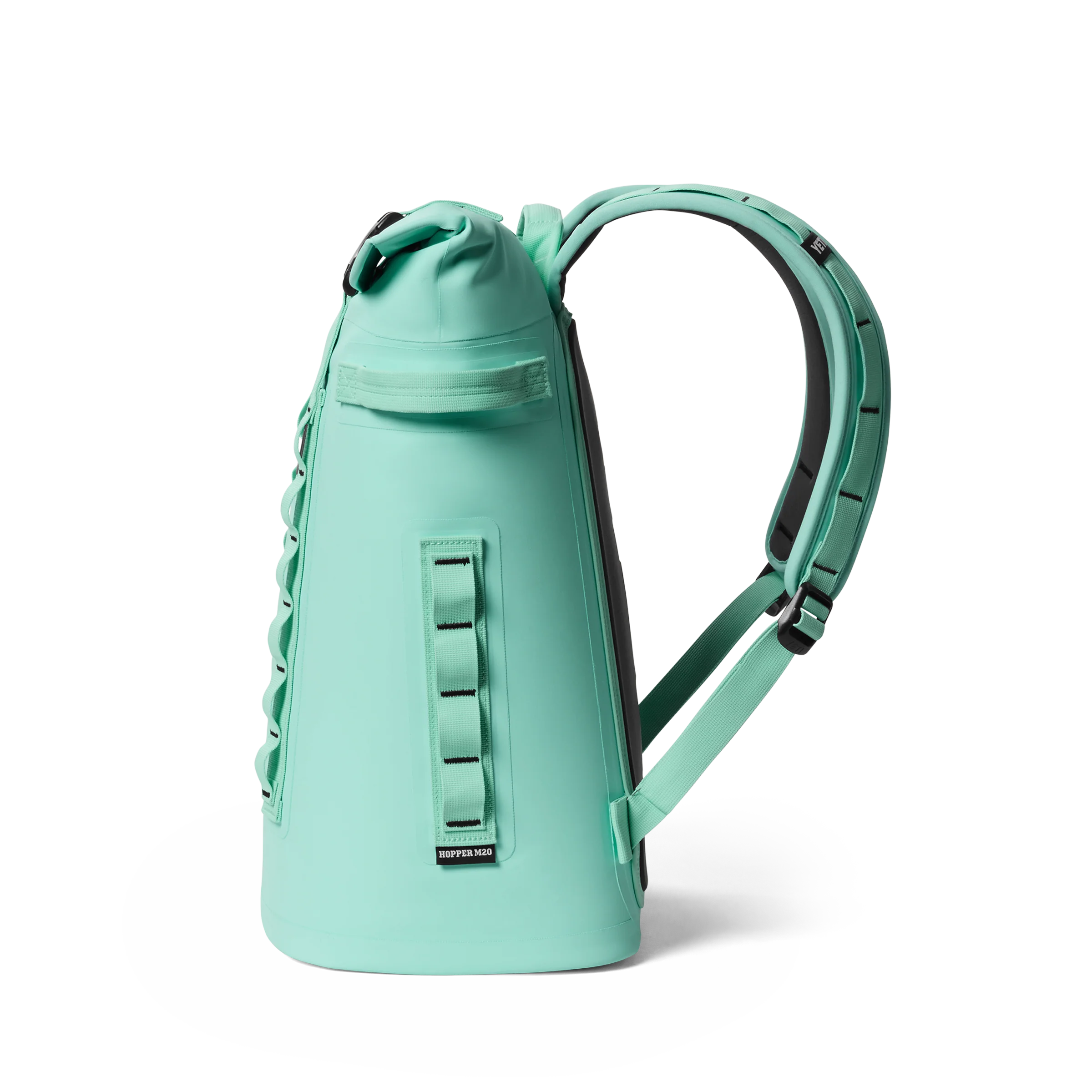 Hopper® M20 Backpack Cooler - Image 3