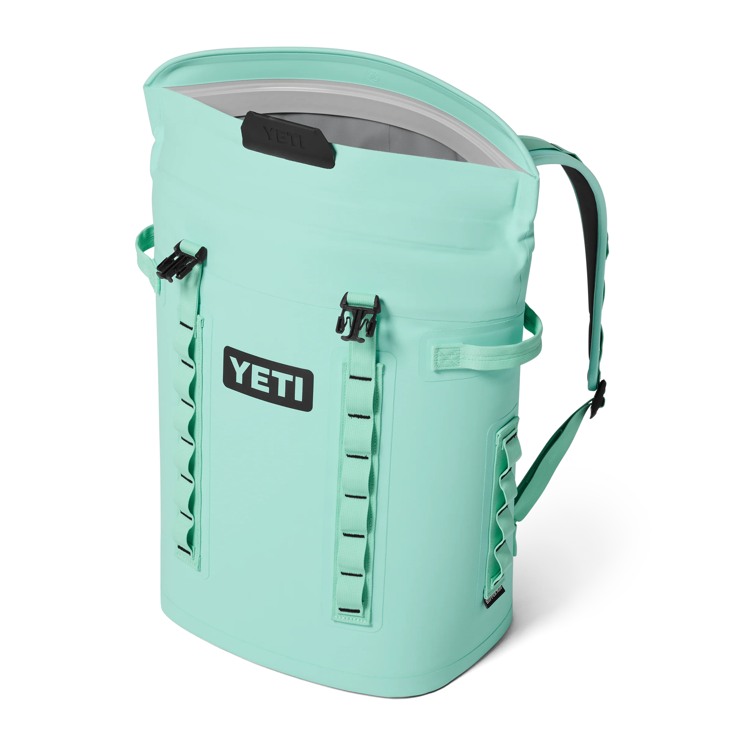 Hopper® M20 Backpack Cooler - Image 4