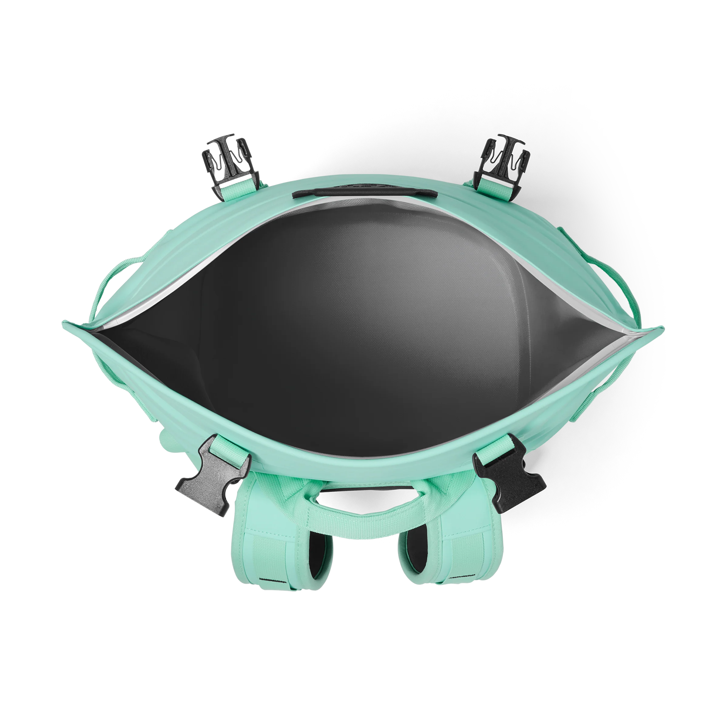 Hopper® M20 Backpack Cooler - Image 5