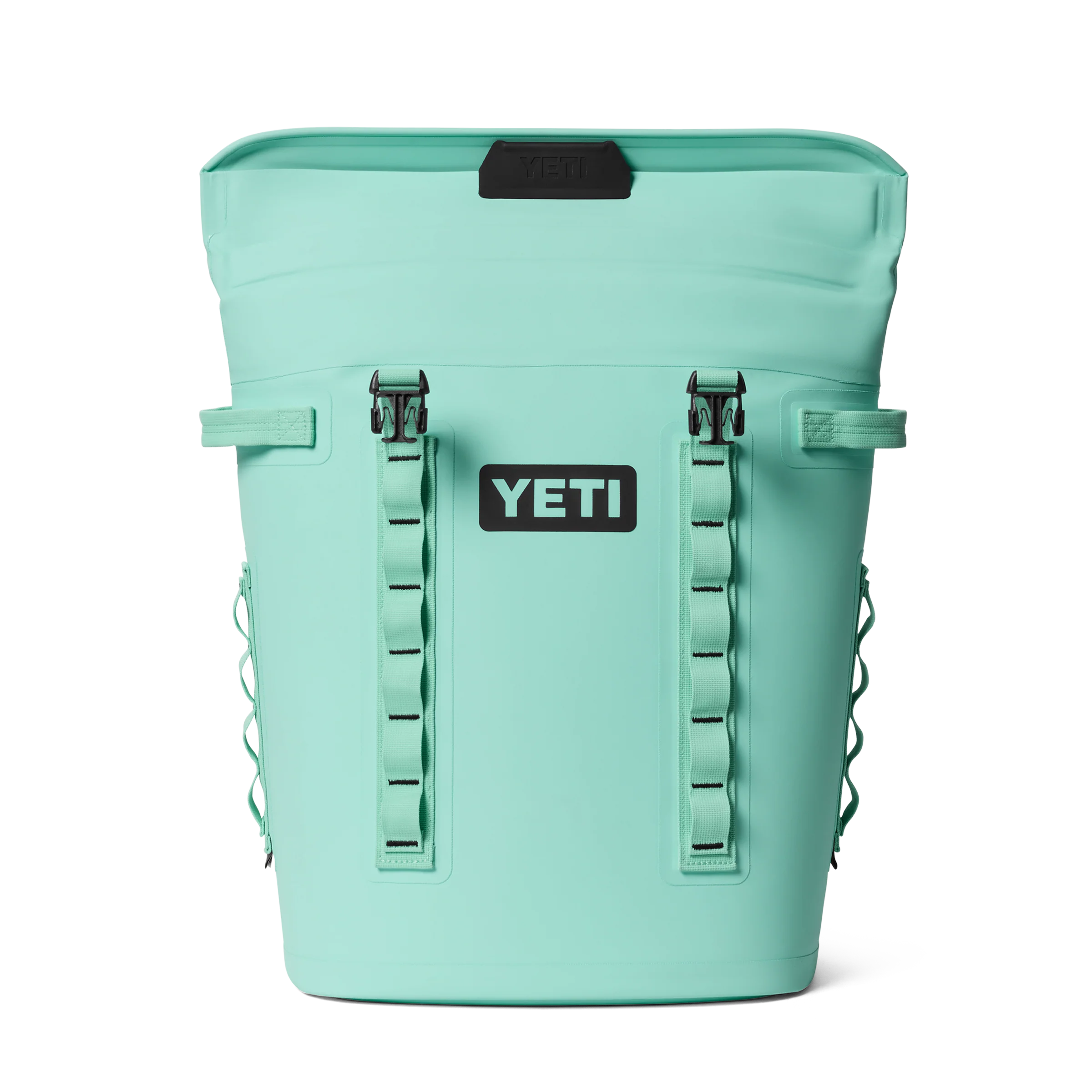 Hopper® M20 Backpack Cooler - Image 6