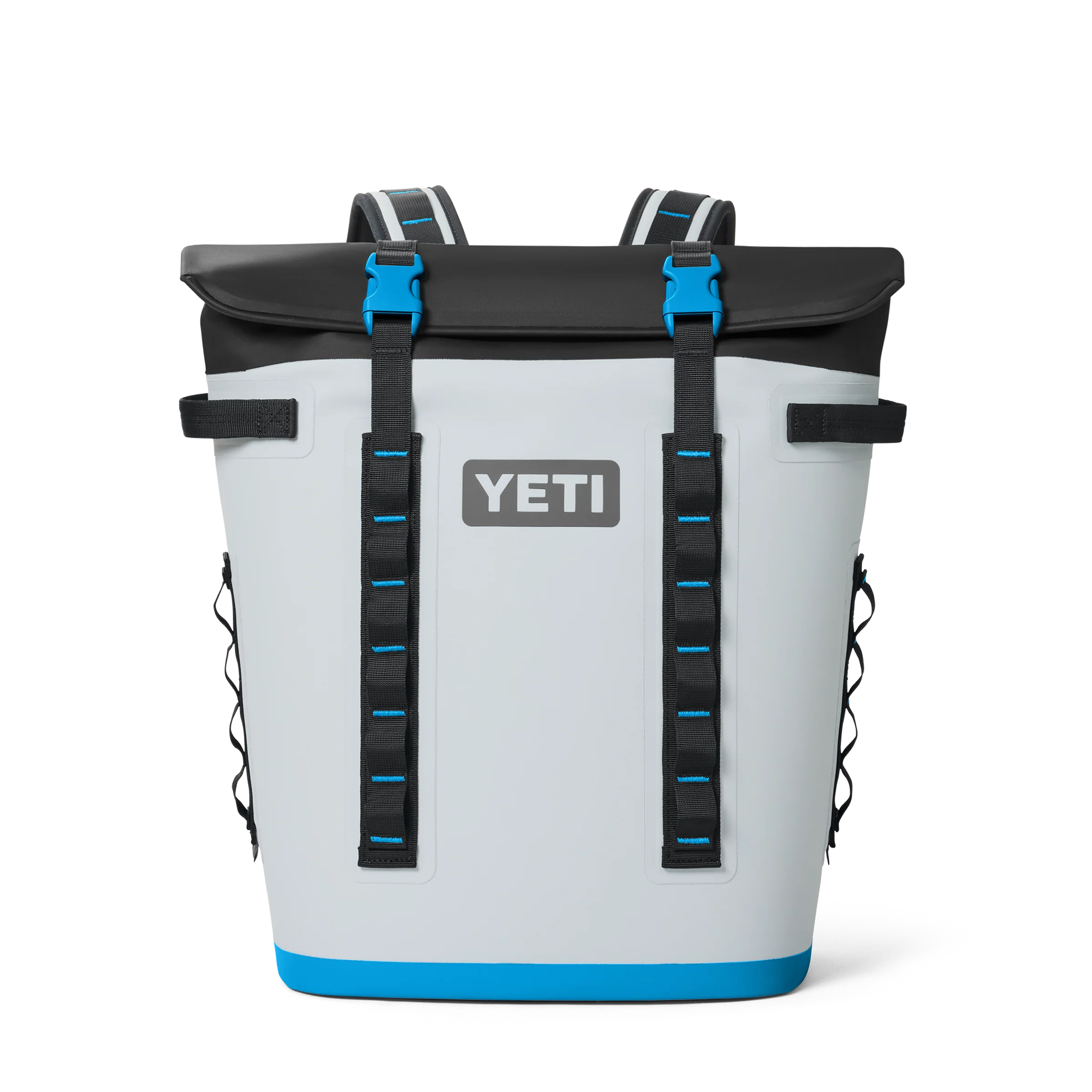 Hopper® M20 Backpack Cooler