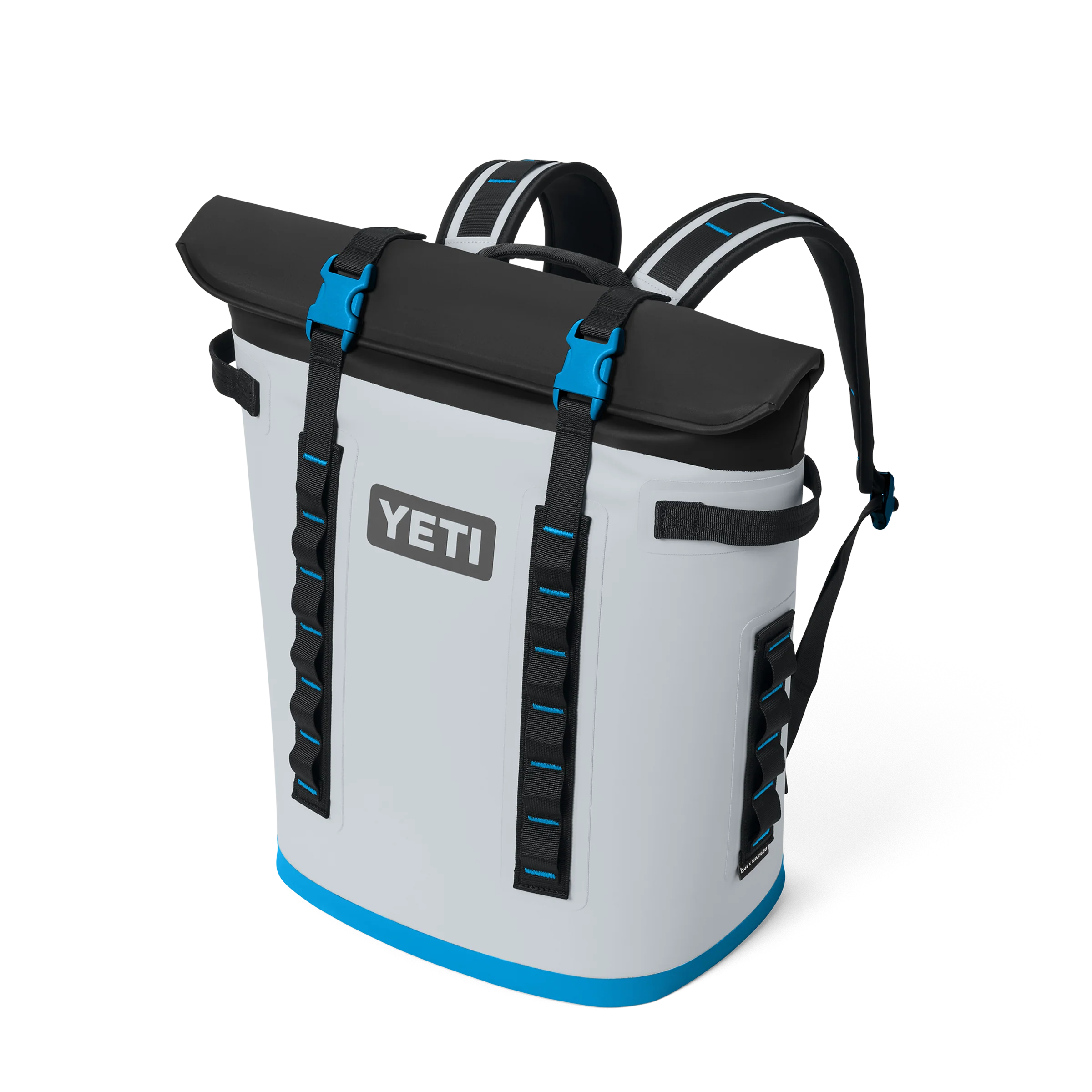Hopper® M20 Backpack Cooler - Image 2