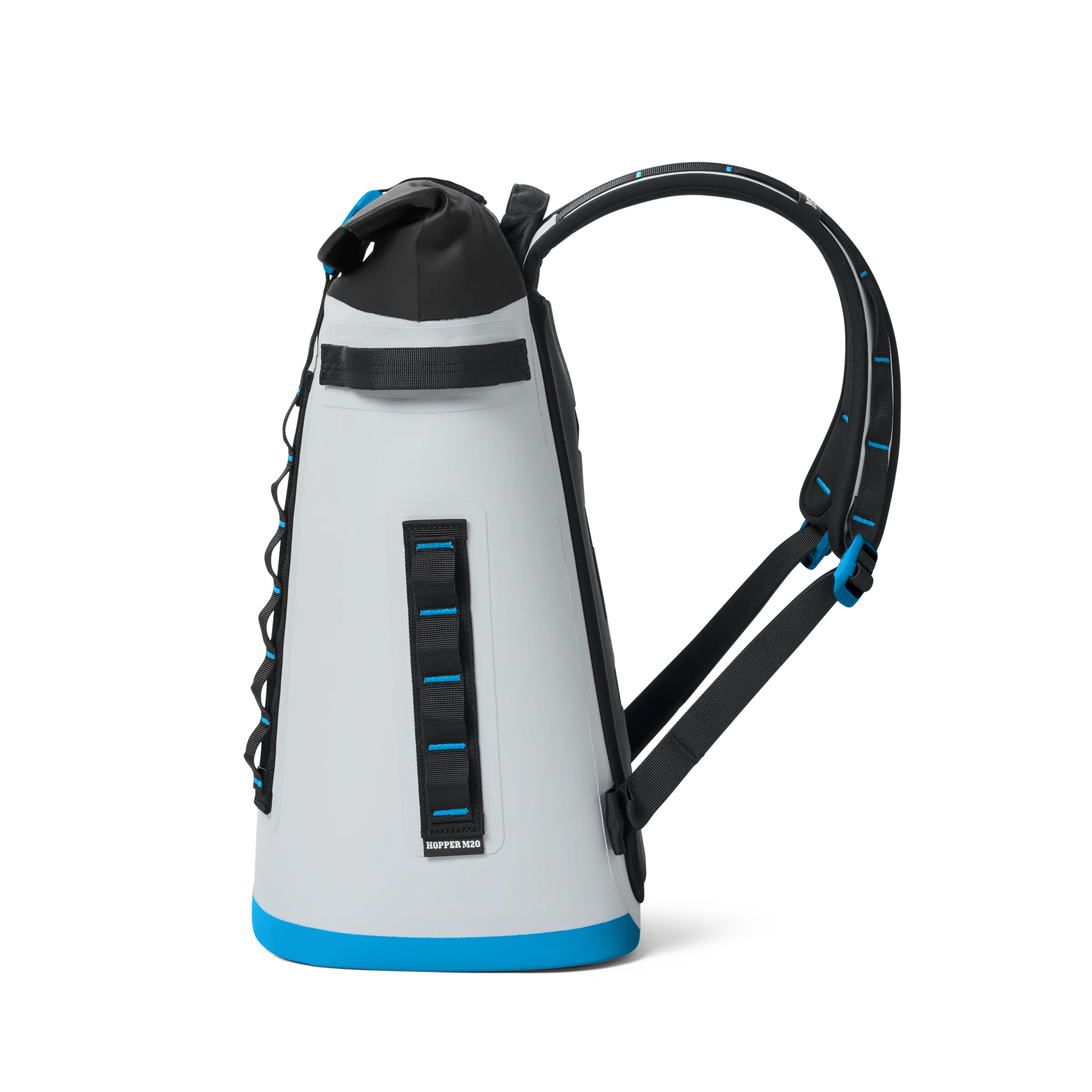 Hopper® M20 Backpack Cooler - Image 3