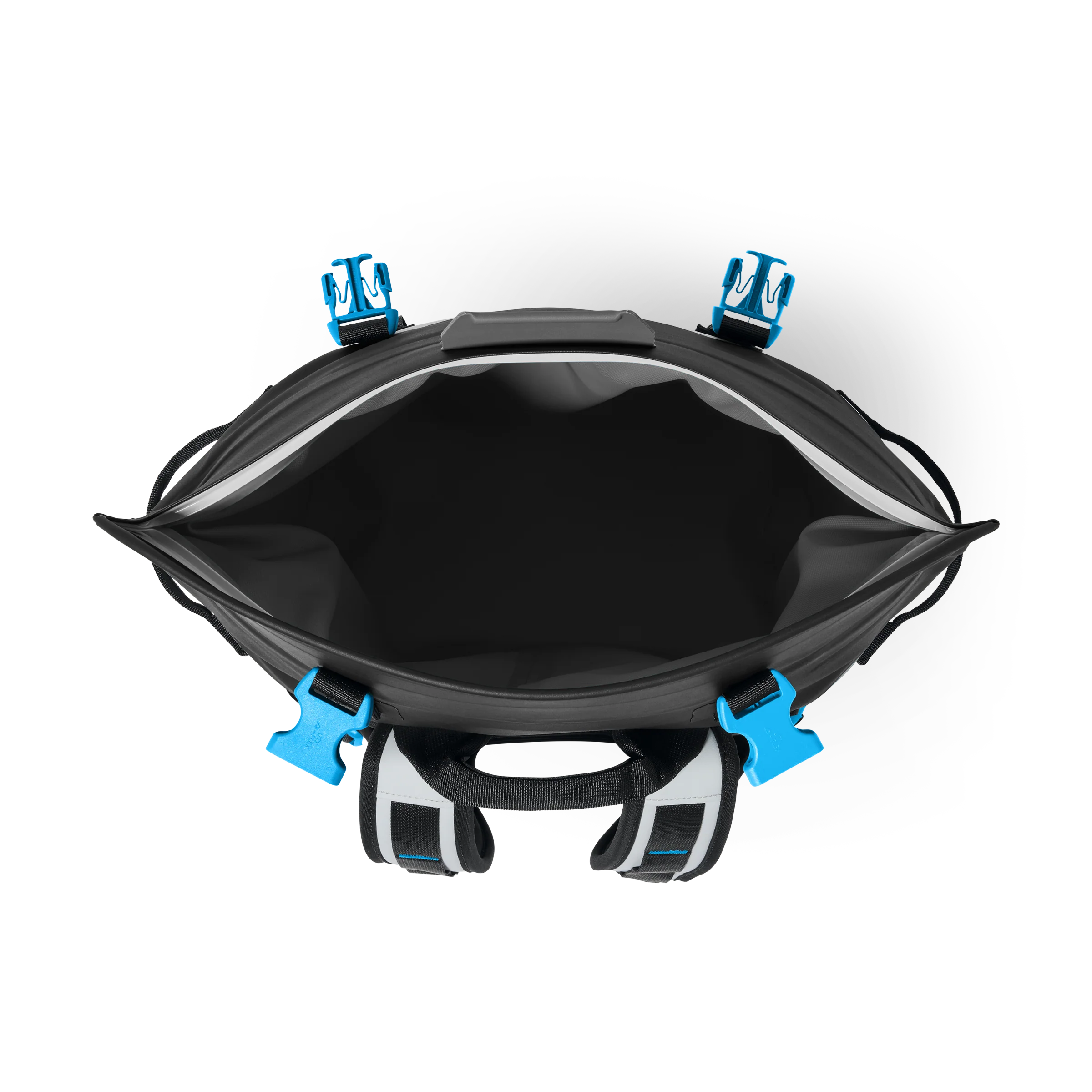 Hopper® M20 Backpack Cooler - Image 4