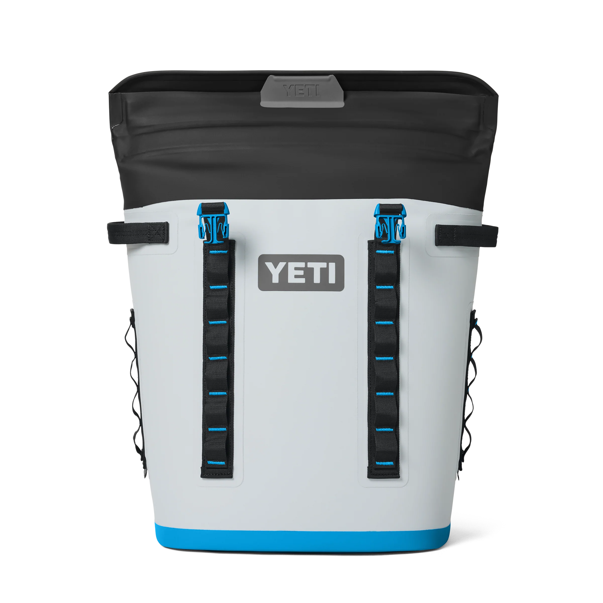 Hopper® M20 Backpack Cooler - Image 5