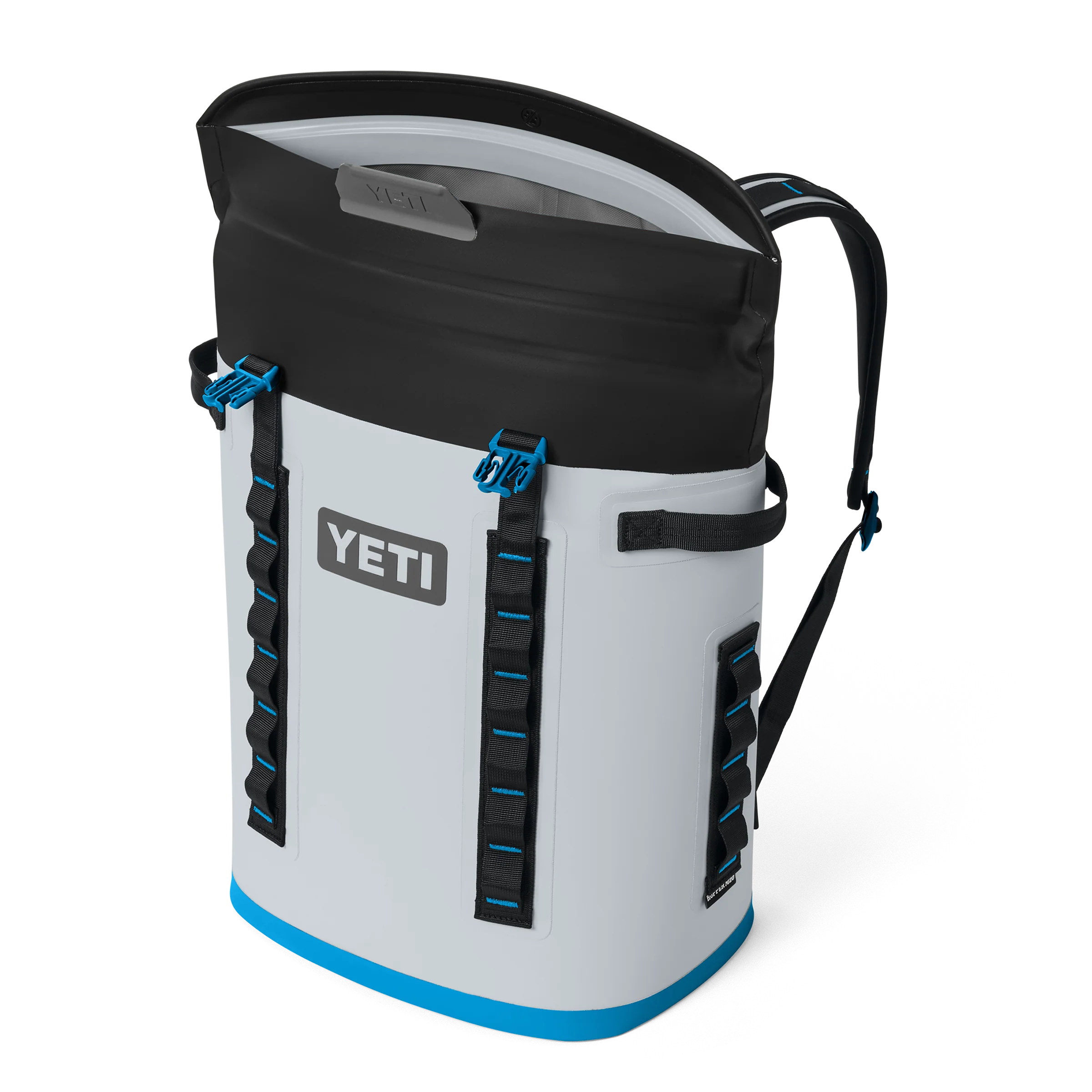 Hopper® M20 Backpack Cooler - Image 6