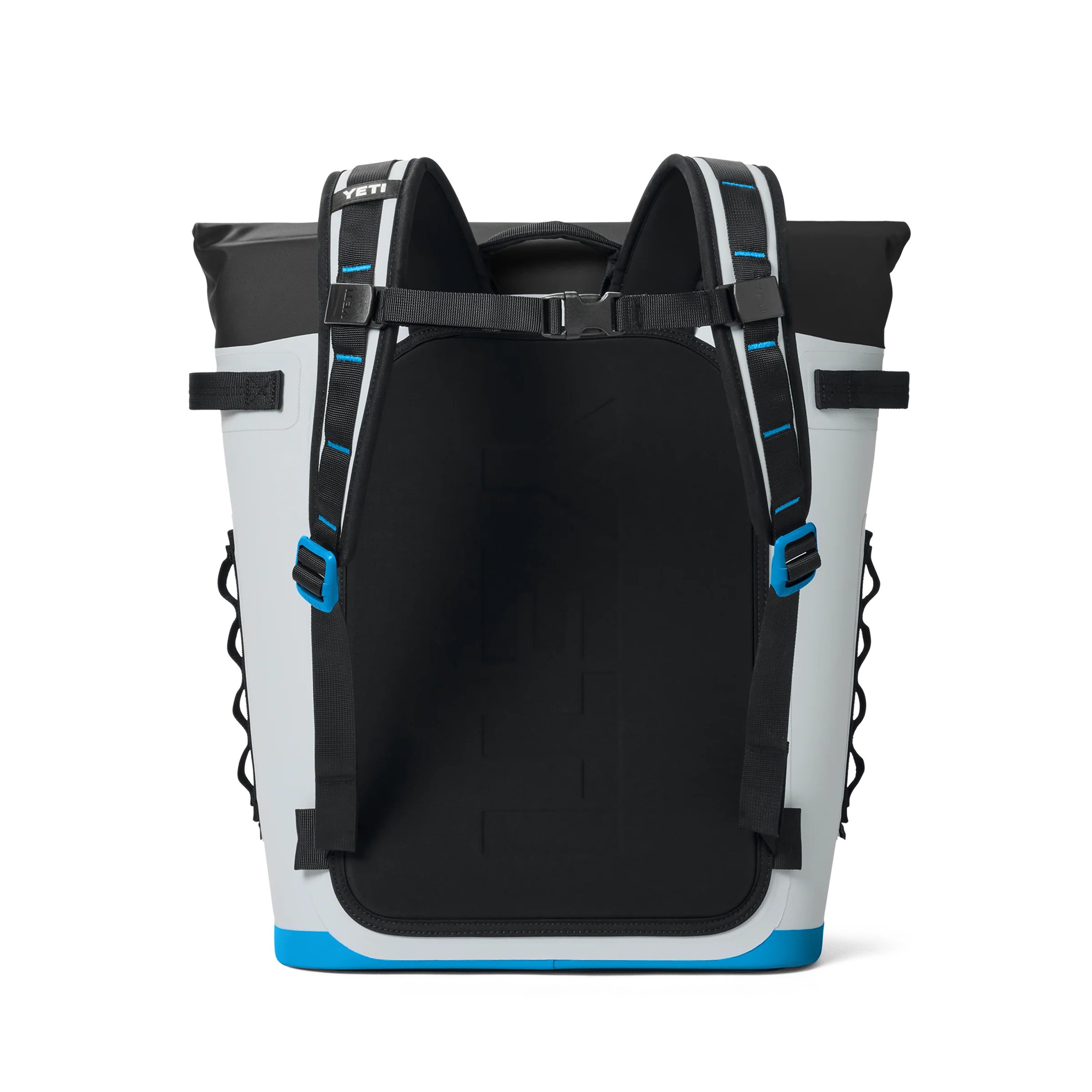Hopper® M20 Backpack Cooler - Image 7