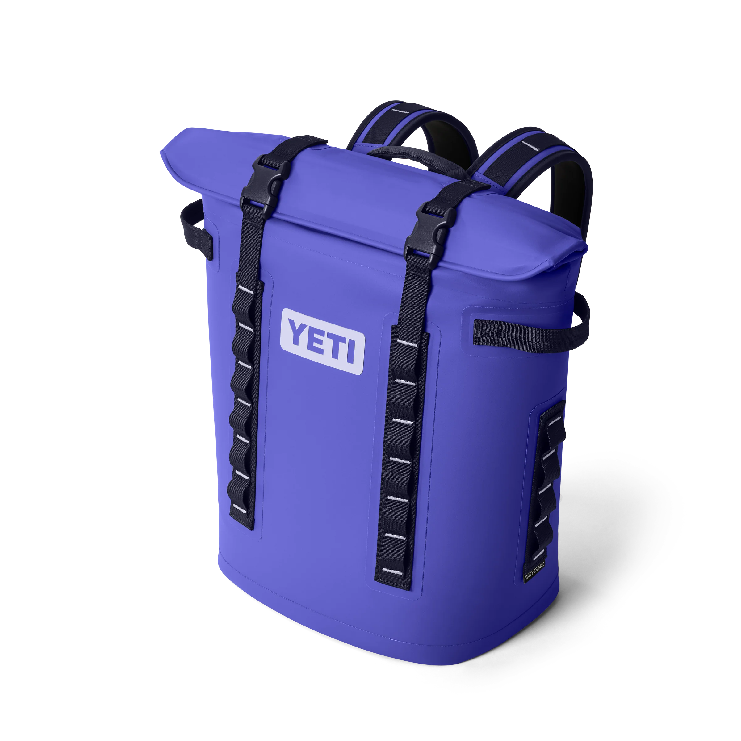 Hopper® M20 Backpack Cooler - Image 2