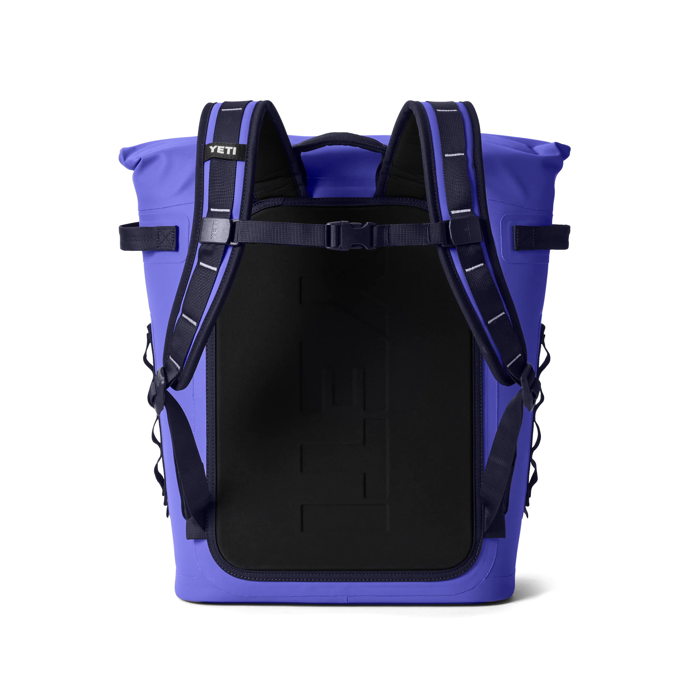 Hopper® M20 Backpack Cooler - Image 3