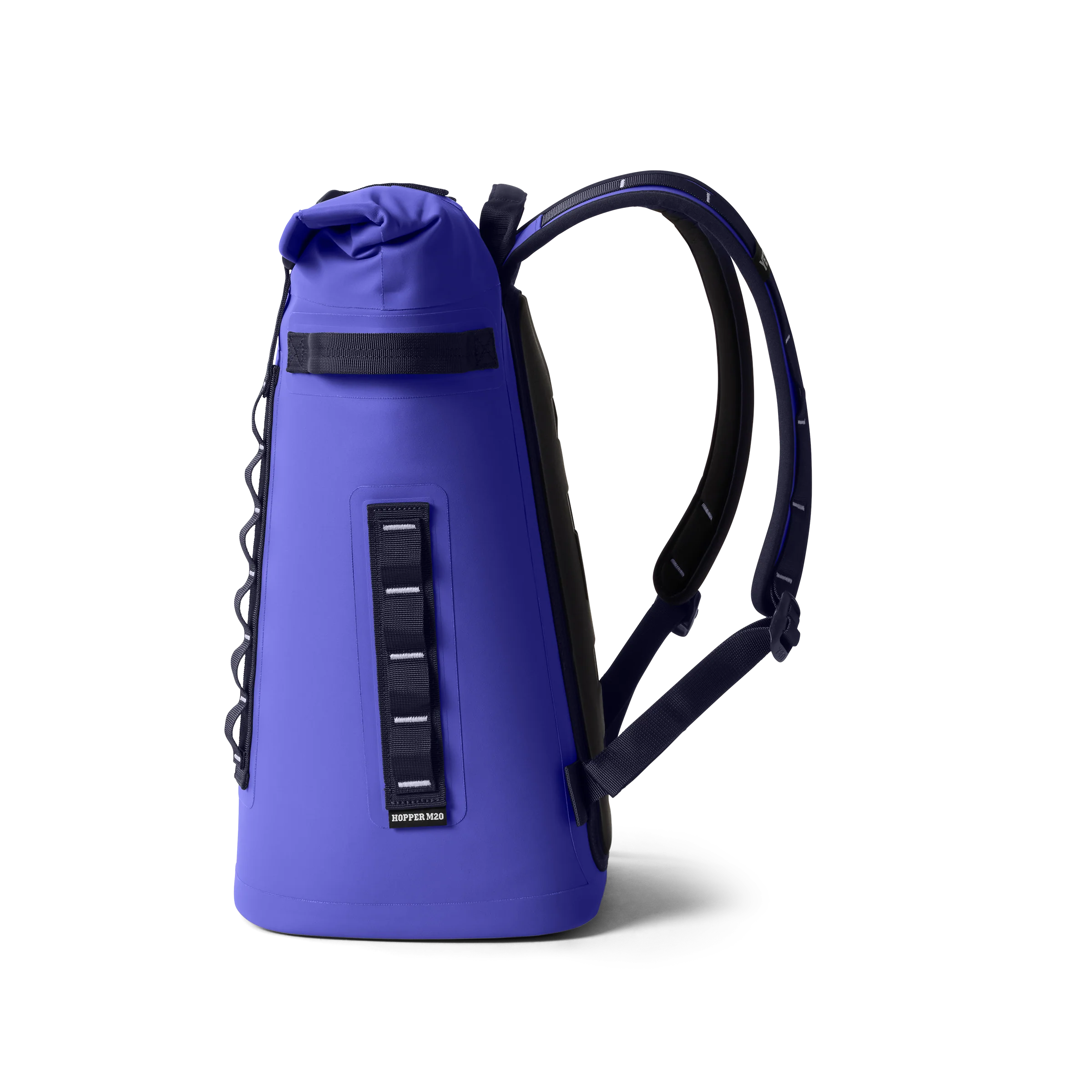 Hopper® M20 Backpack Cooler - Image 4