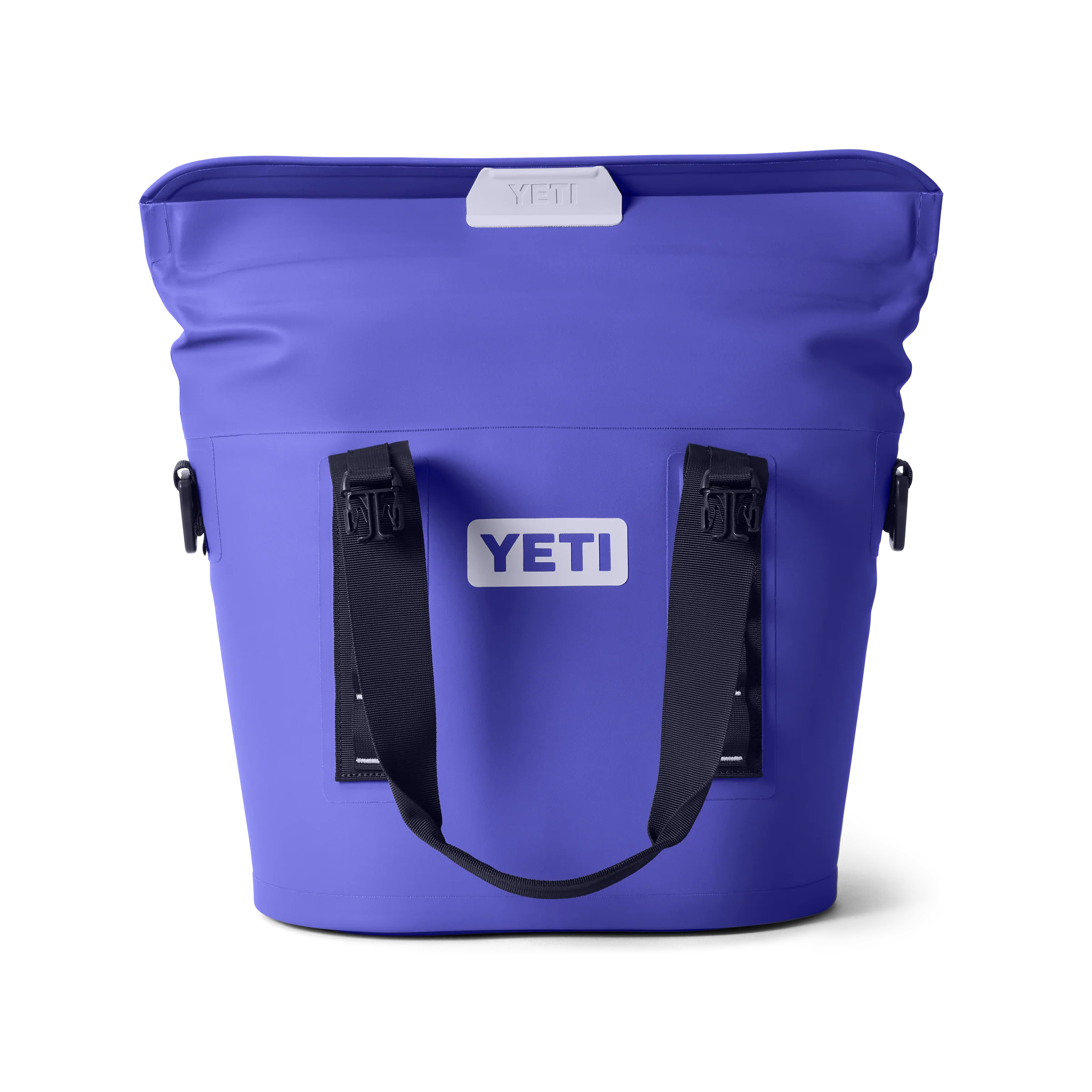 Hopper® M20 Backpack Cooler - Image 5