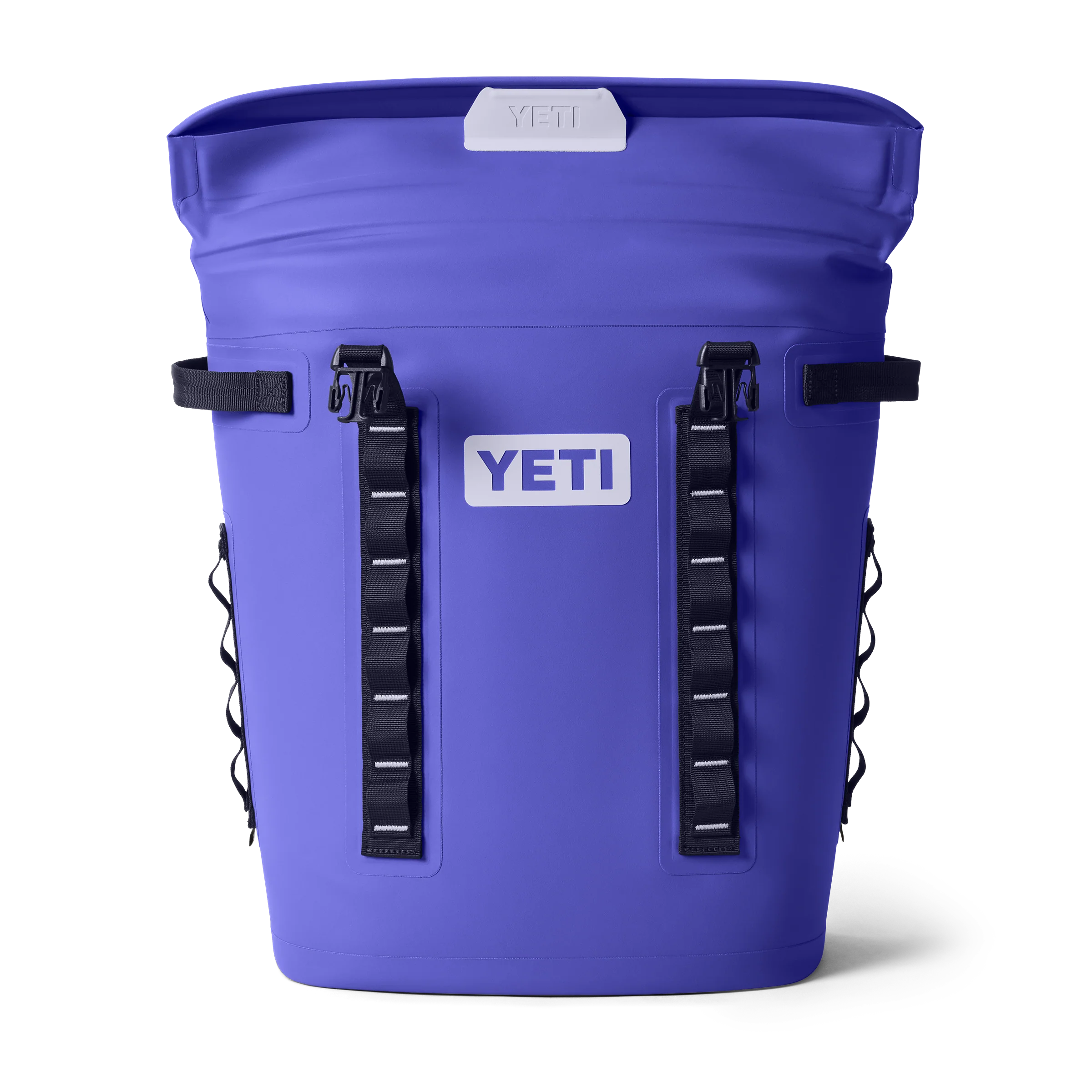 Hopper® M20 Backpack Cooler - Image 6