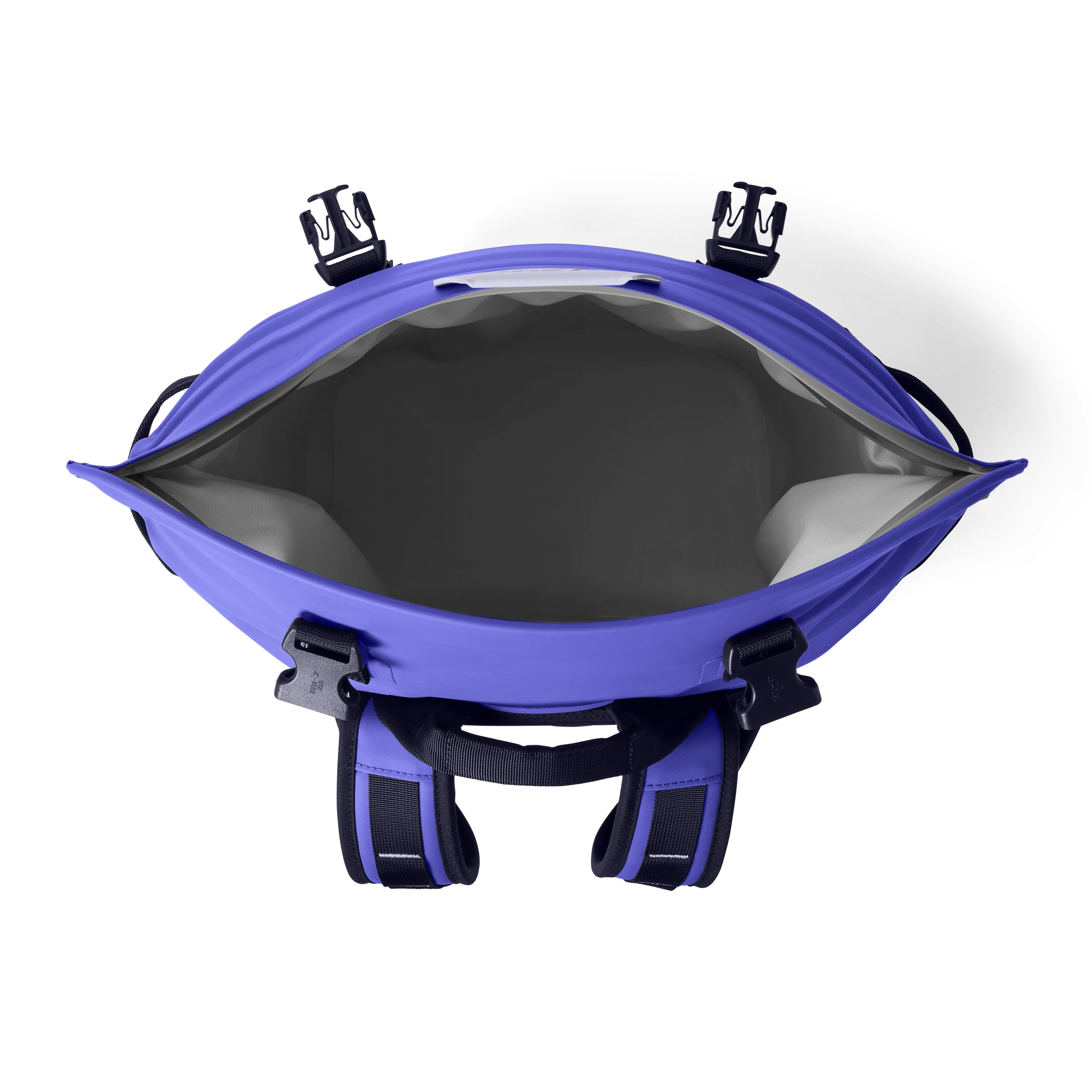 Hopper® M20 Backpack Cooler - Image 7