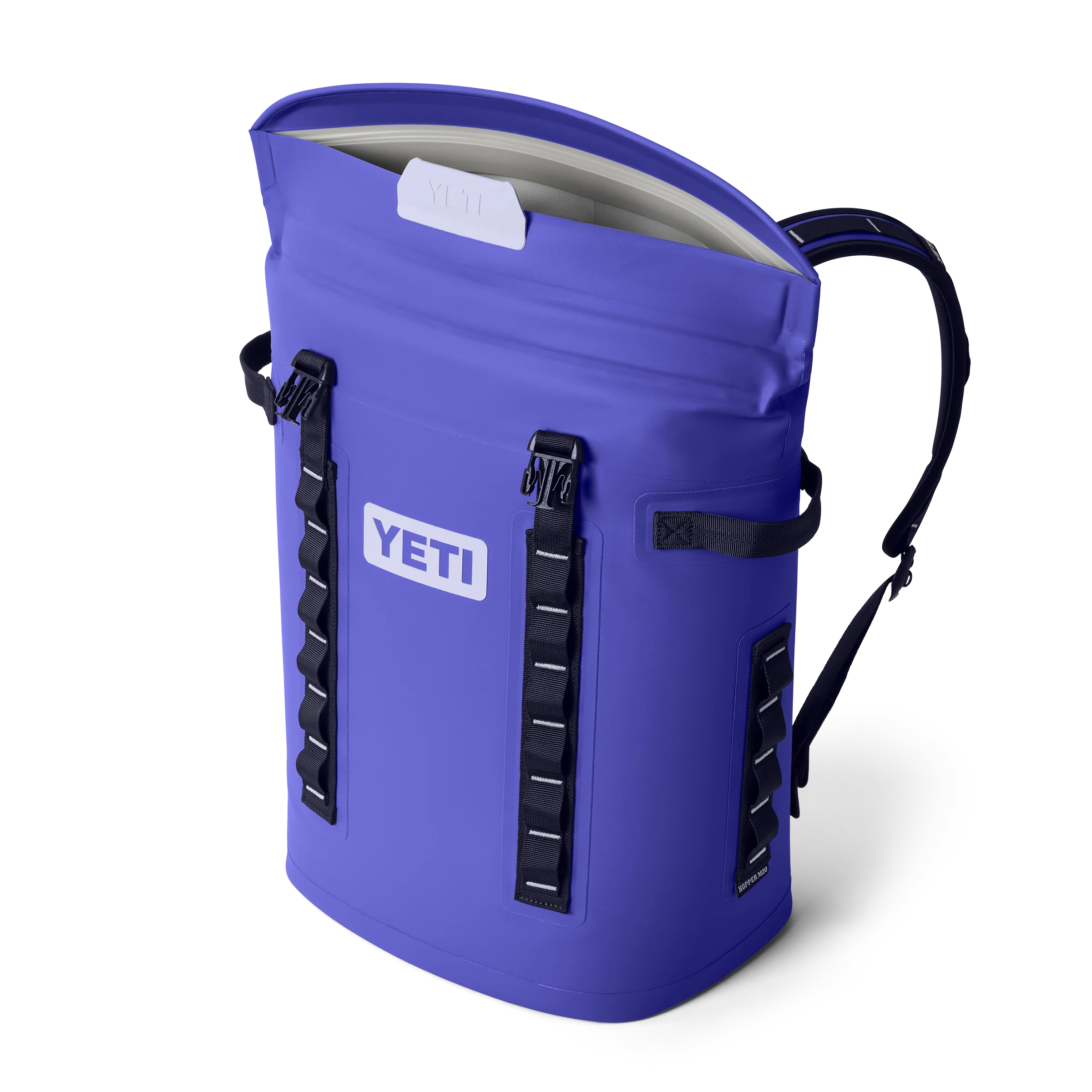 Hopper® M20 Backpack Cooler - Image 8