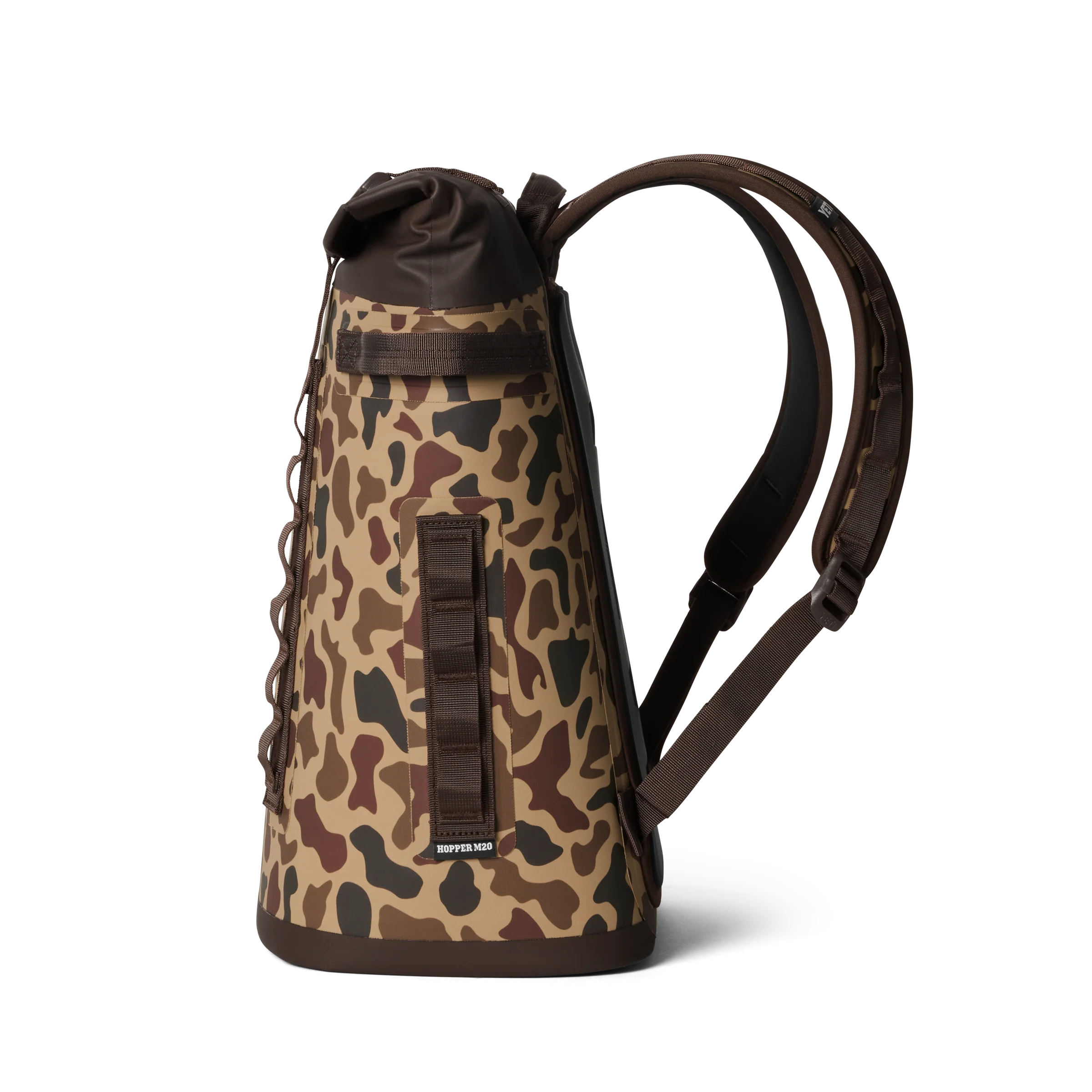 Hopper® M20 Backpack Cooler - Image 3